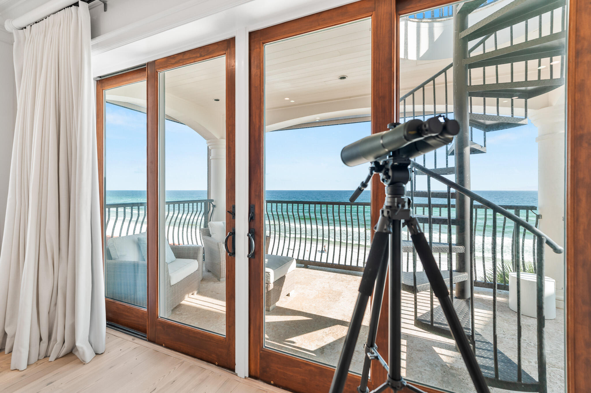 756 Blue Mountain Road