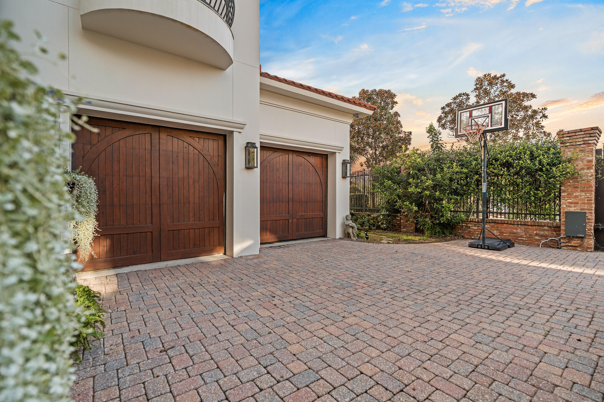 756 Blue Mountain Road