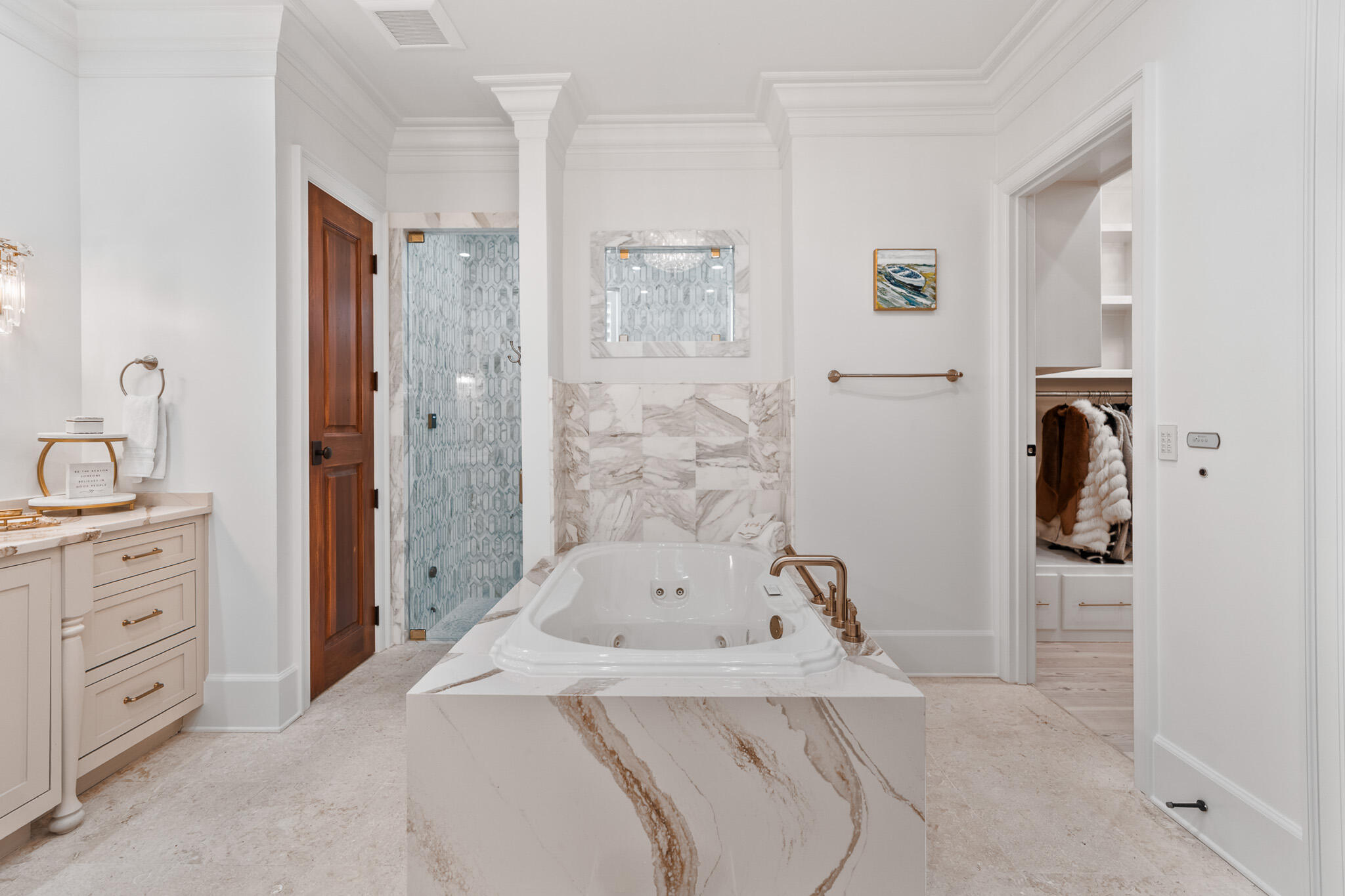 756 Blue Mountain Road