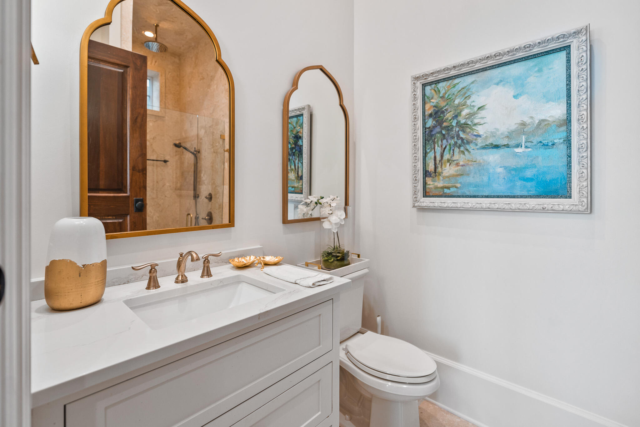 756 Blue Mountain Road