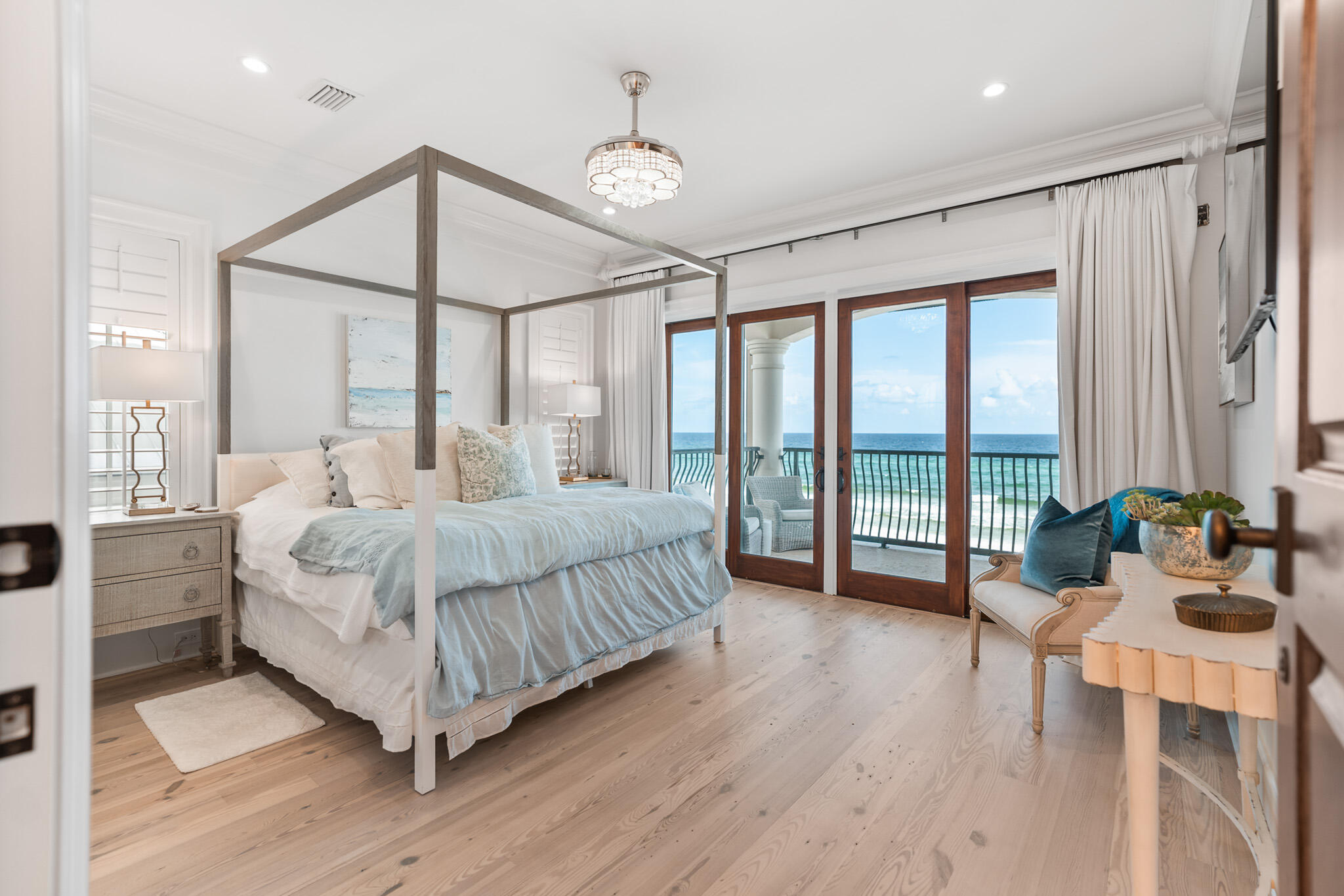 756 Blue Mountain Road