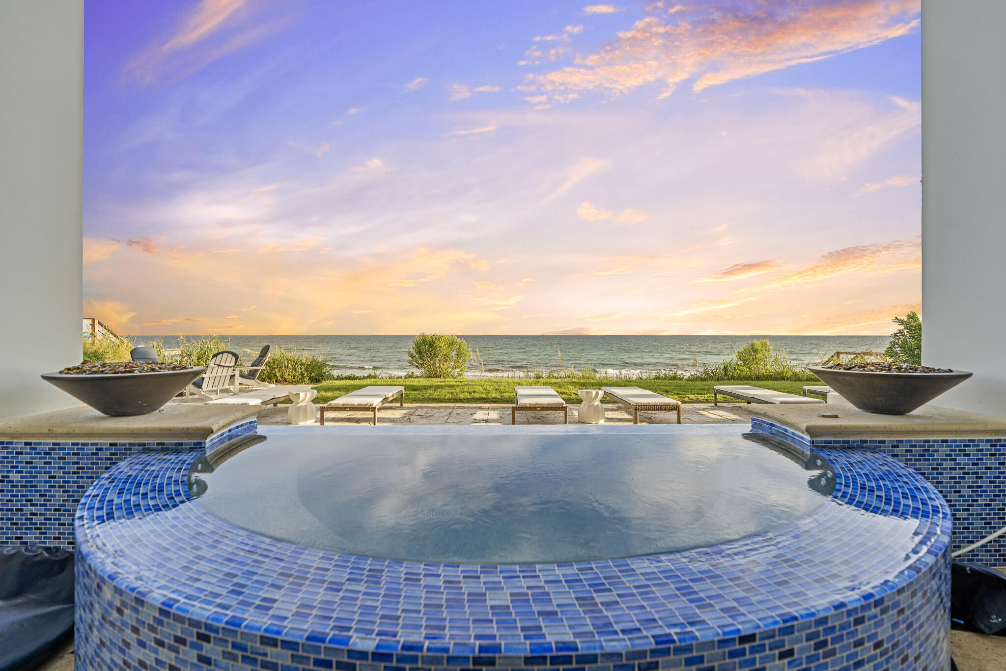 756 Blue Mountain Road