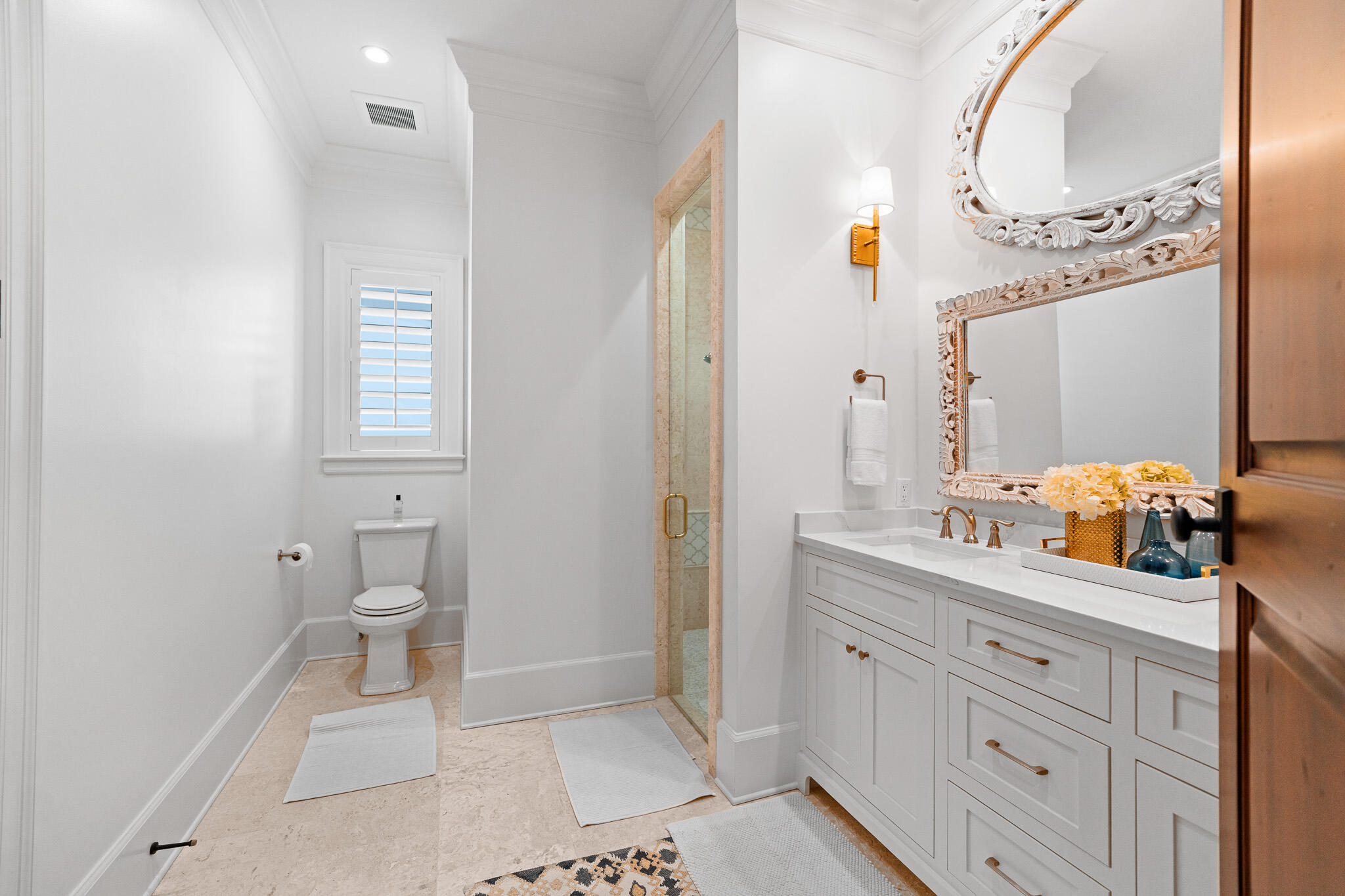 756 Blue Mountain Road