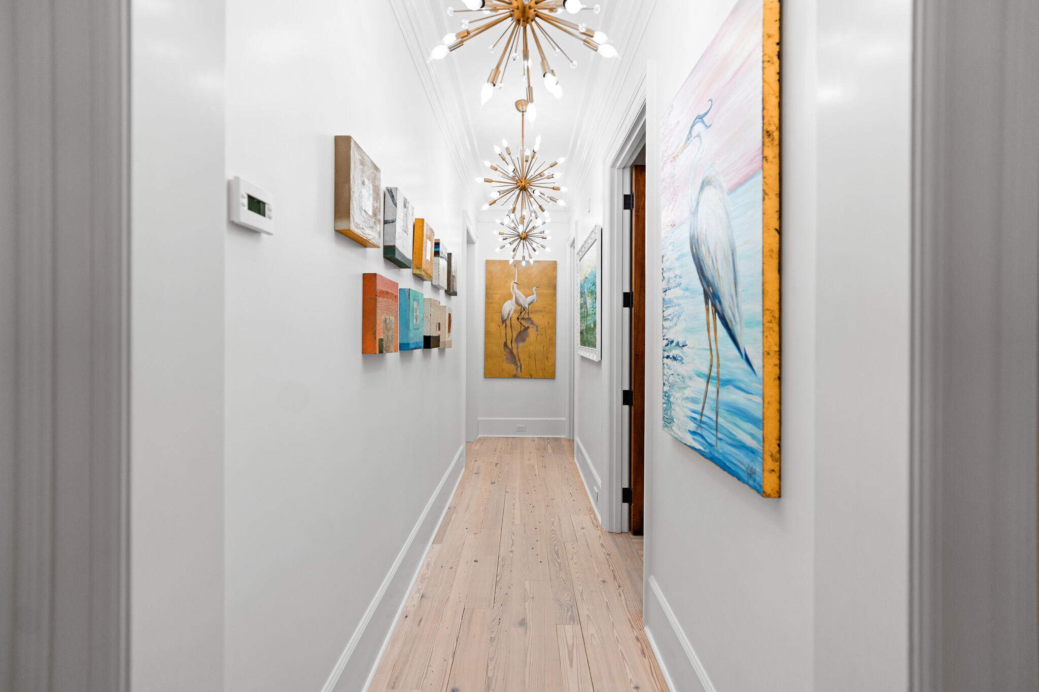 756 Blue Mountain Road