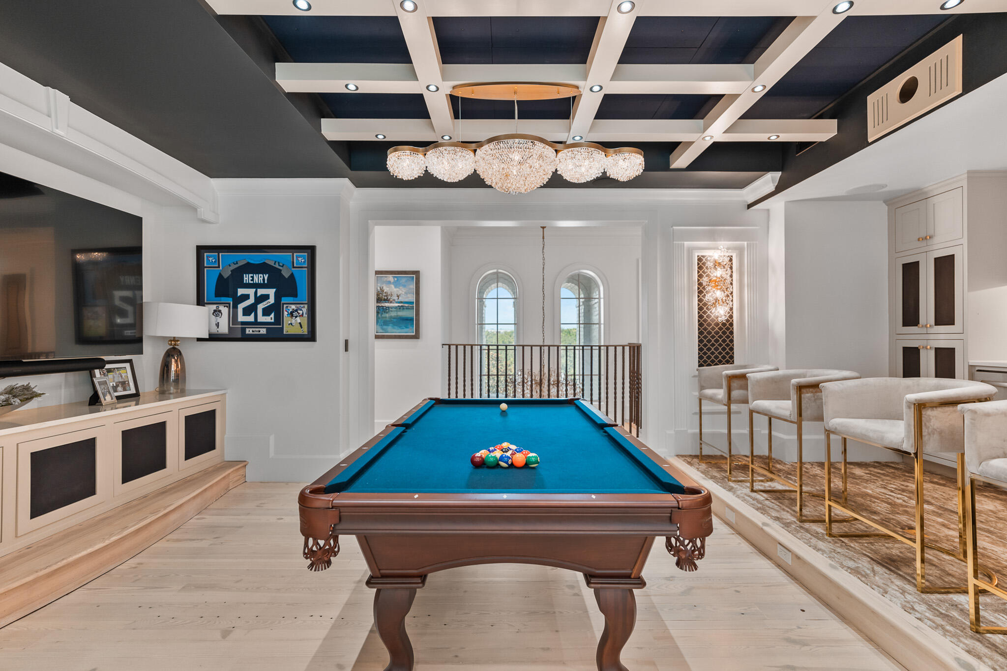 756 Blue Mountain Road