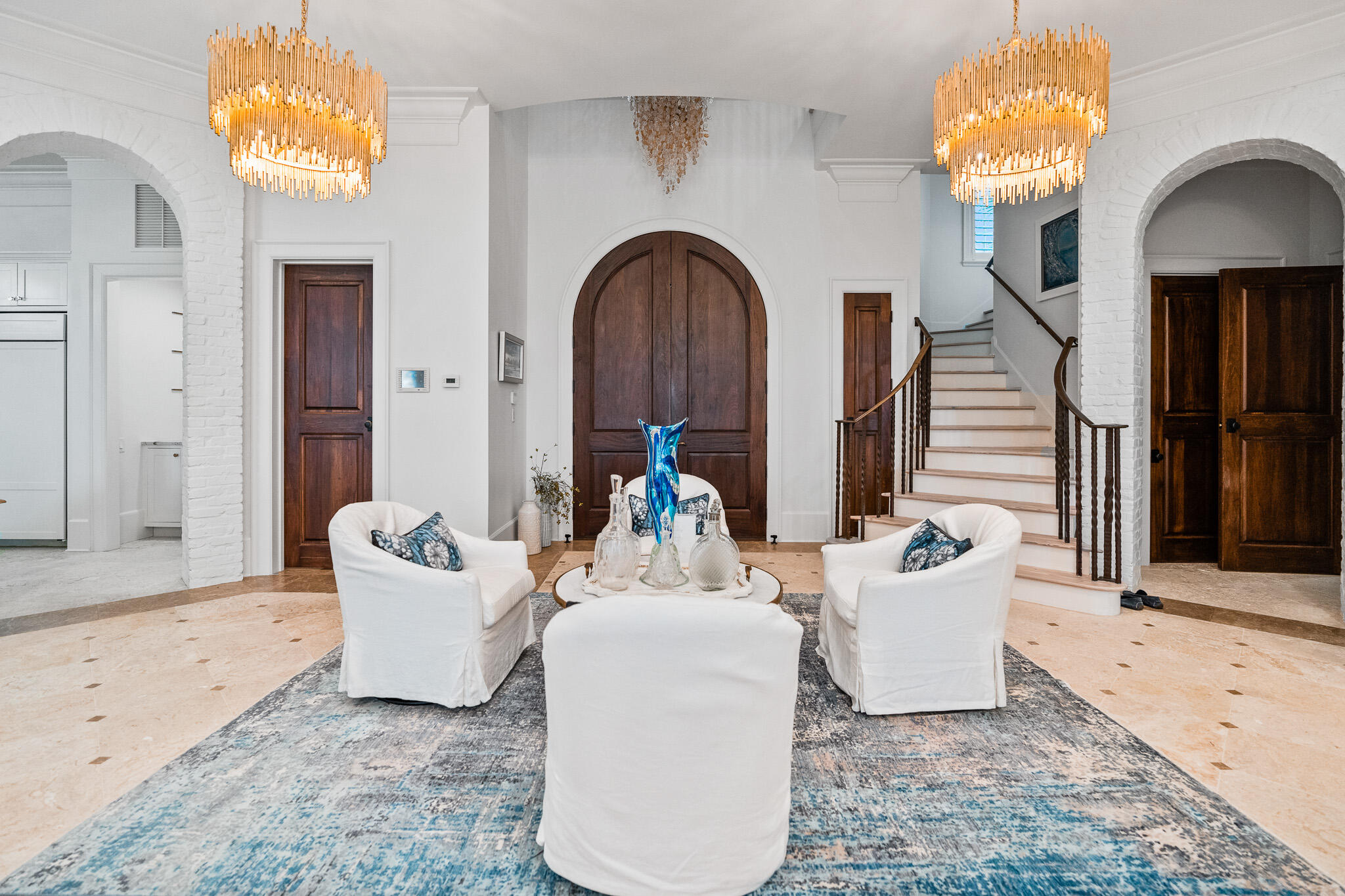 756 Blue Mountain Road