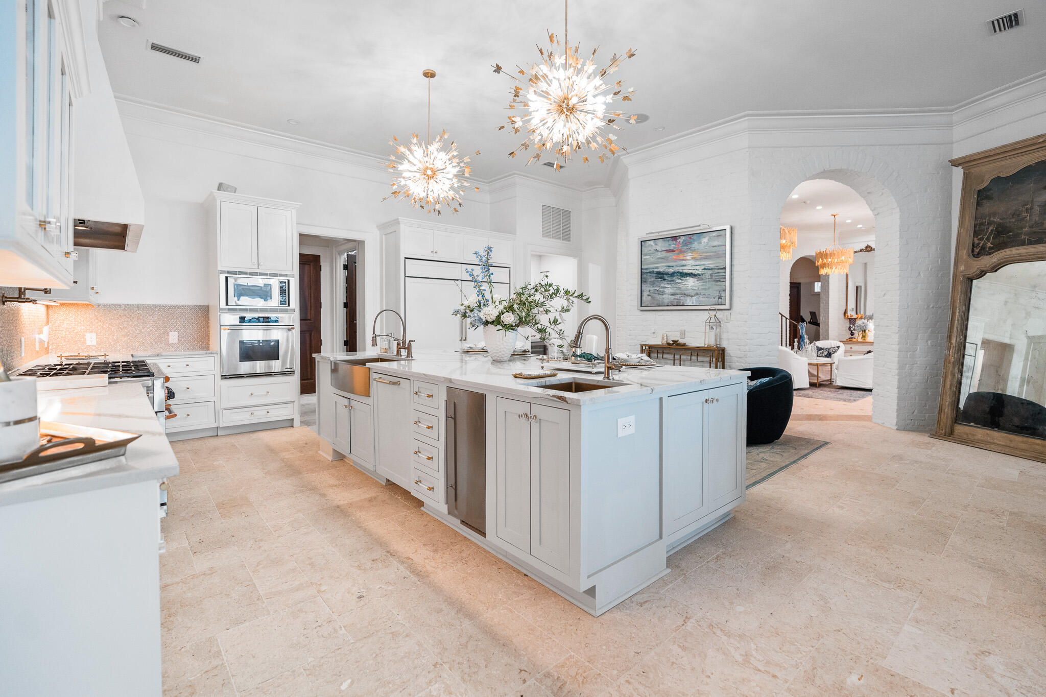 756 Blue Mountain Road