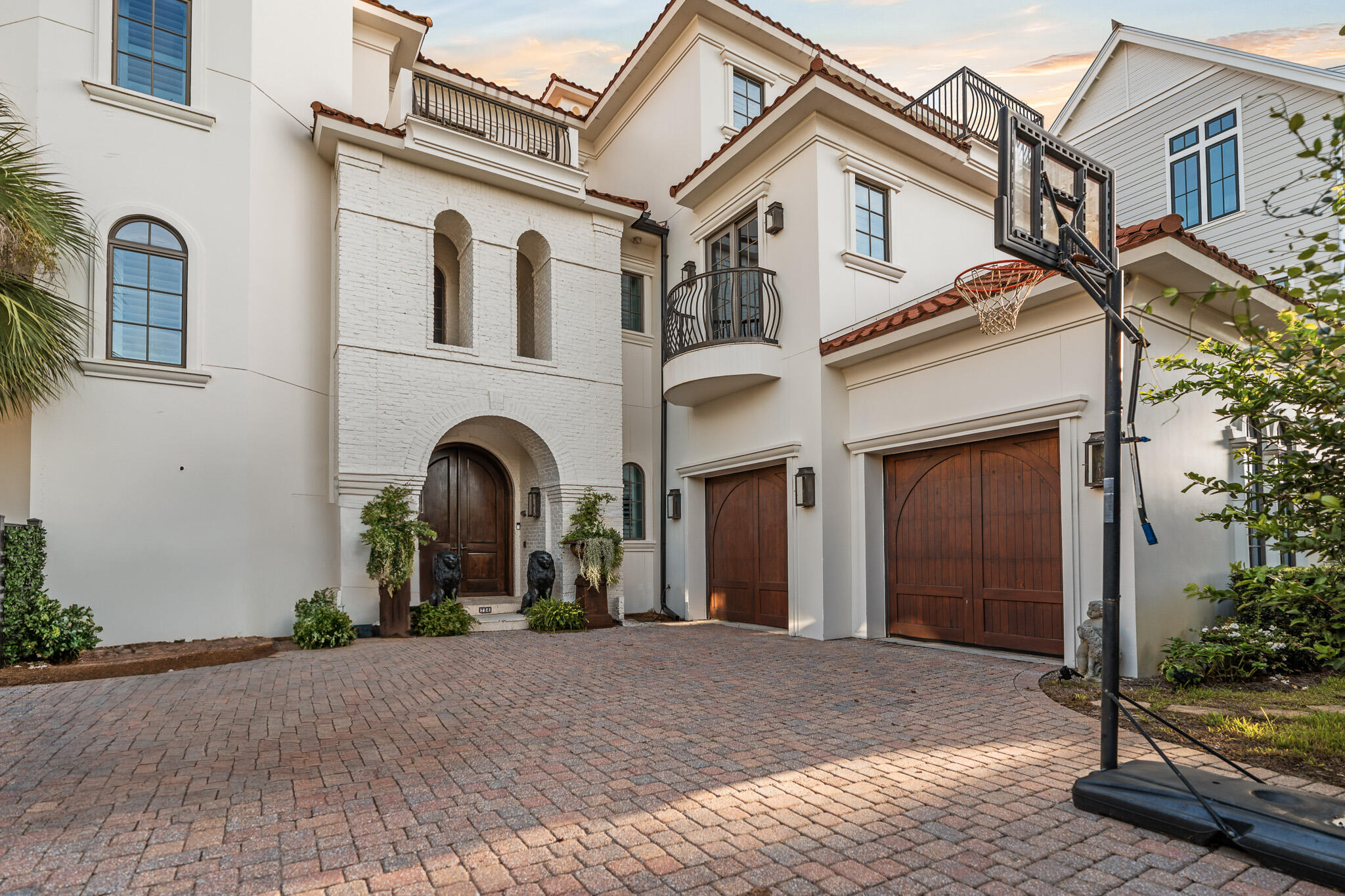 756 Blue Mountain Road