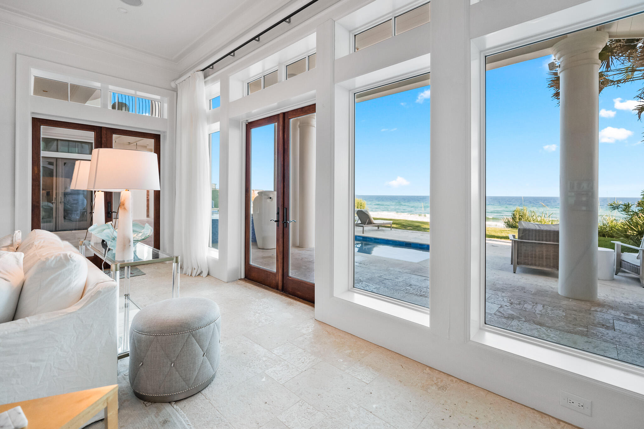 756 Blue Mountain Road