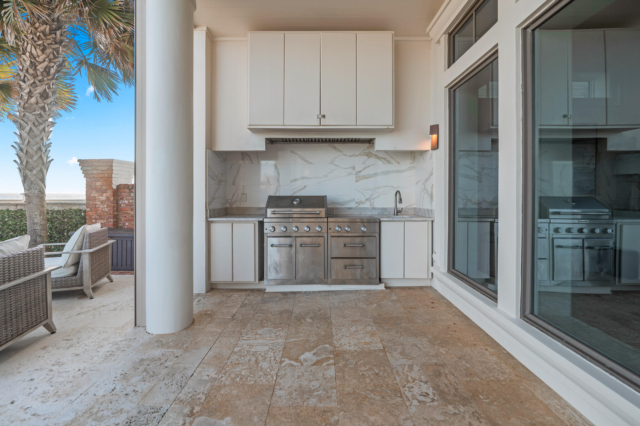 756 Blue Mountain Road