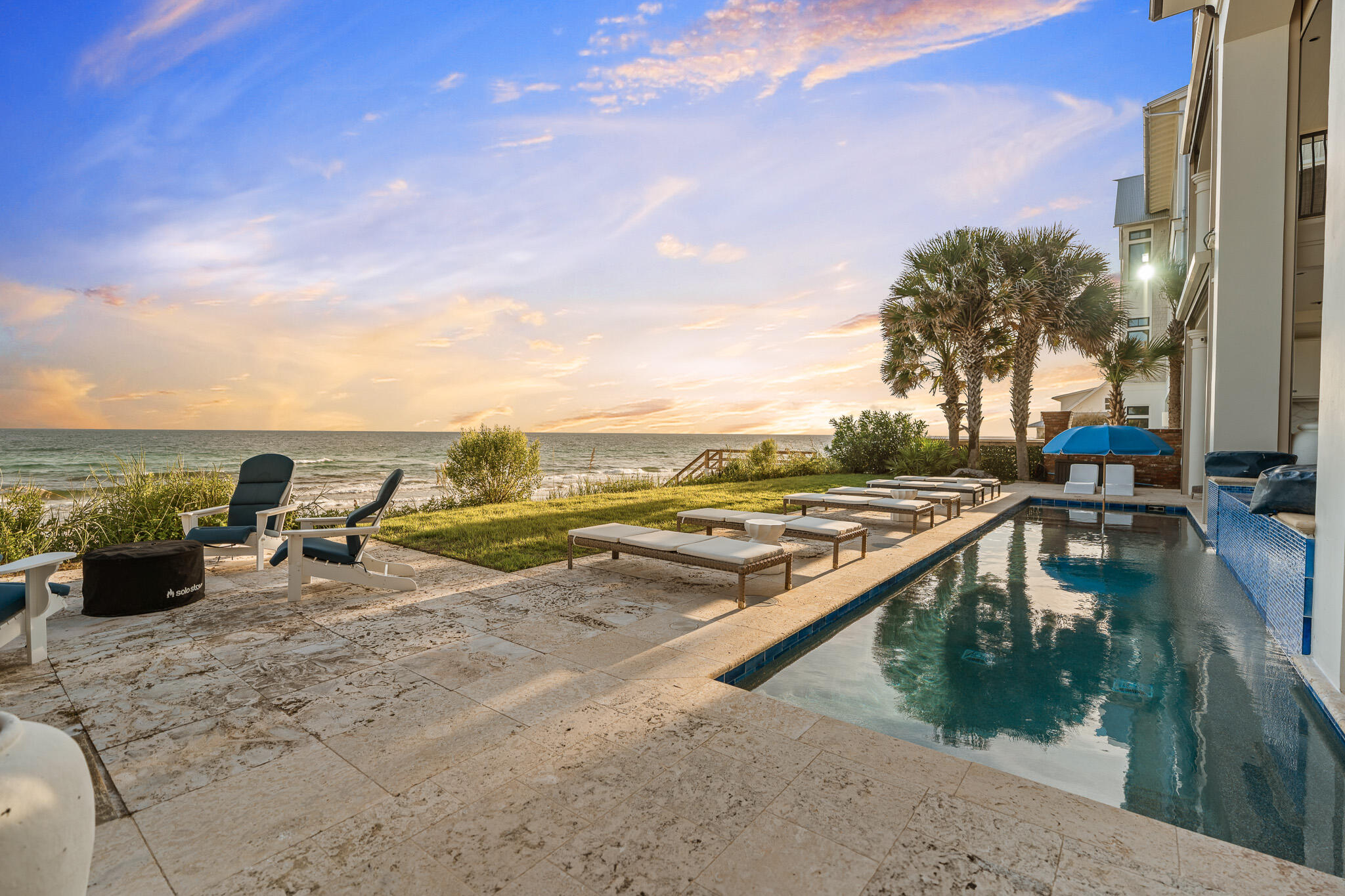 756 Blue Mountain Road