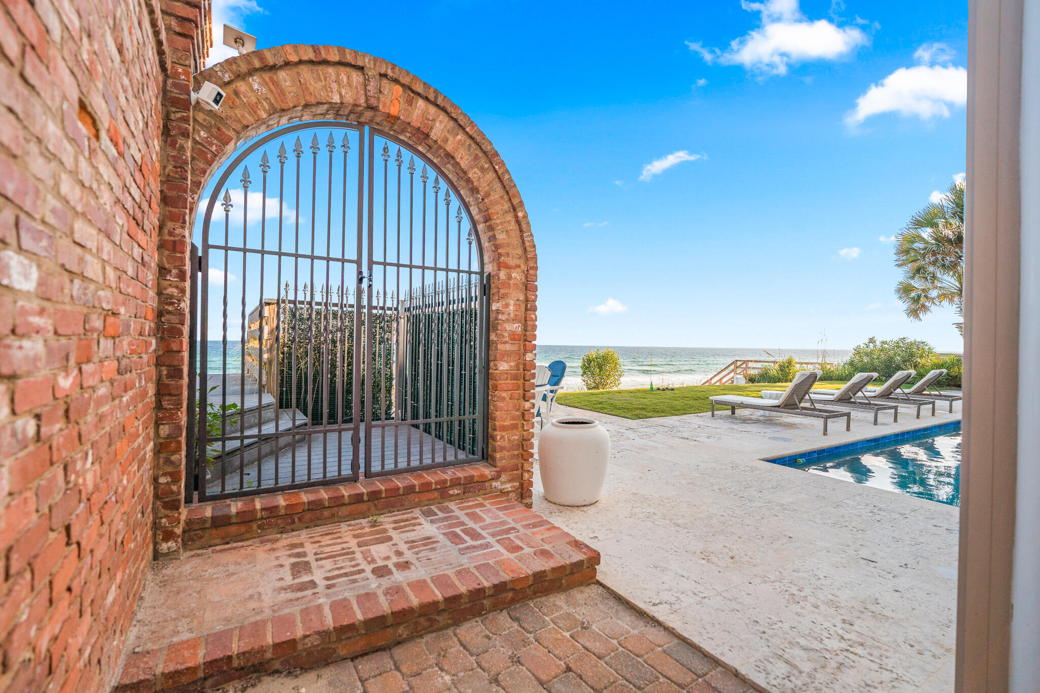 756 Blue Mountain Road