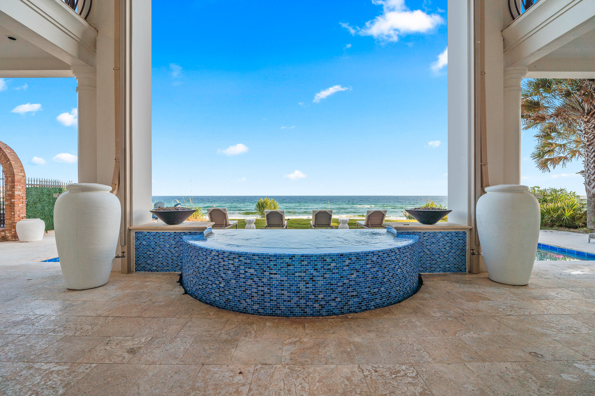 756 Blue Mountain Road