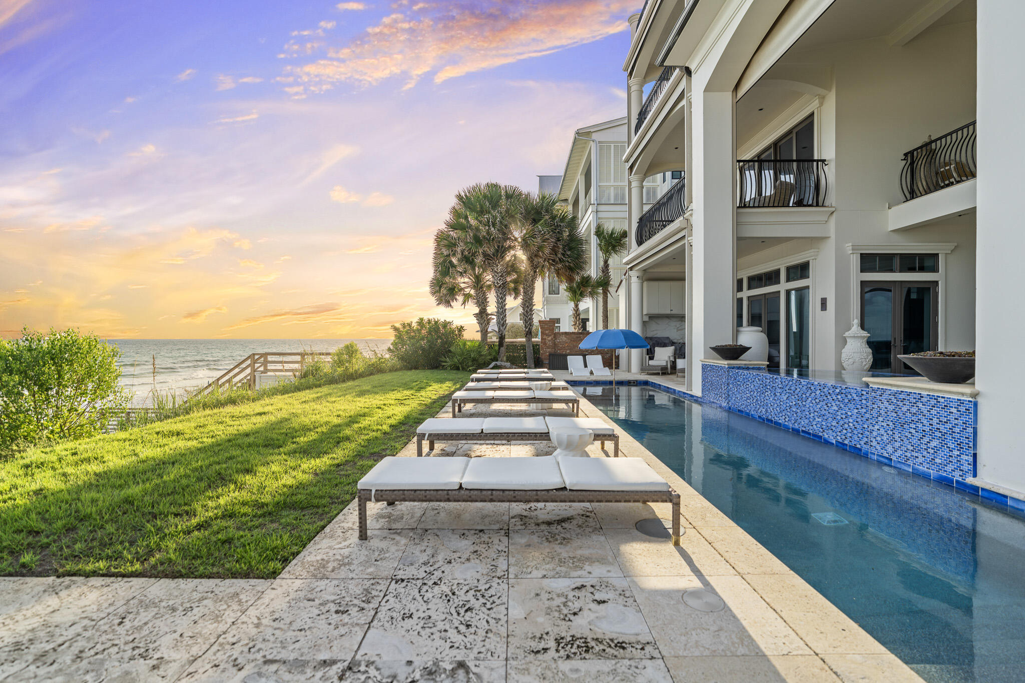 756 Blue Mountain Road