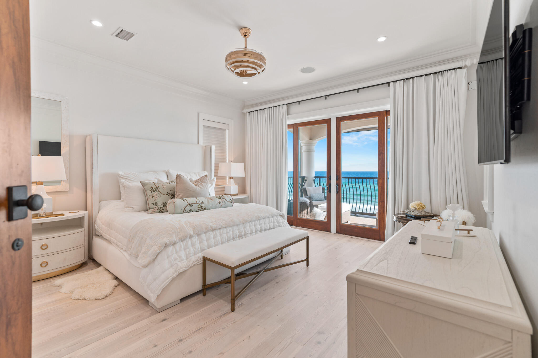 756 Blue Mountain Road