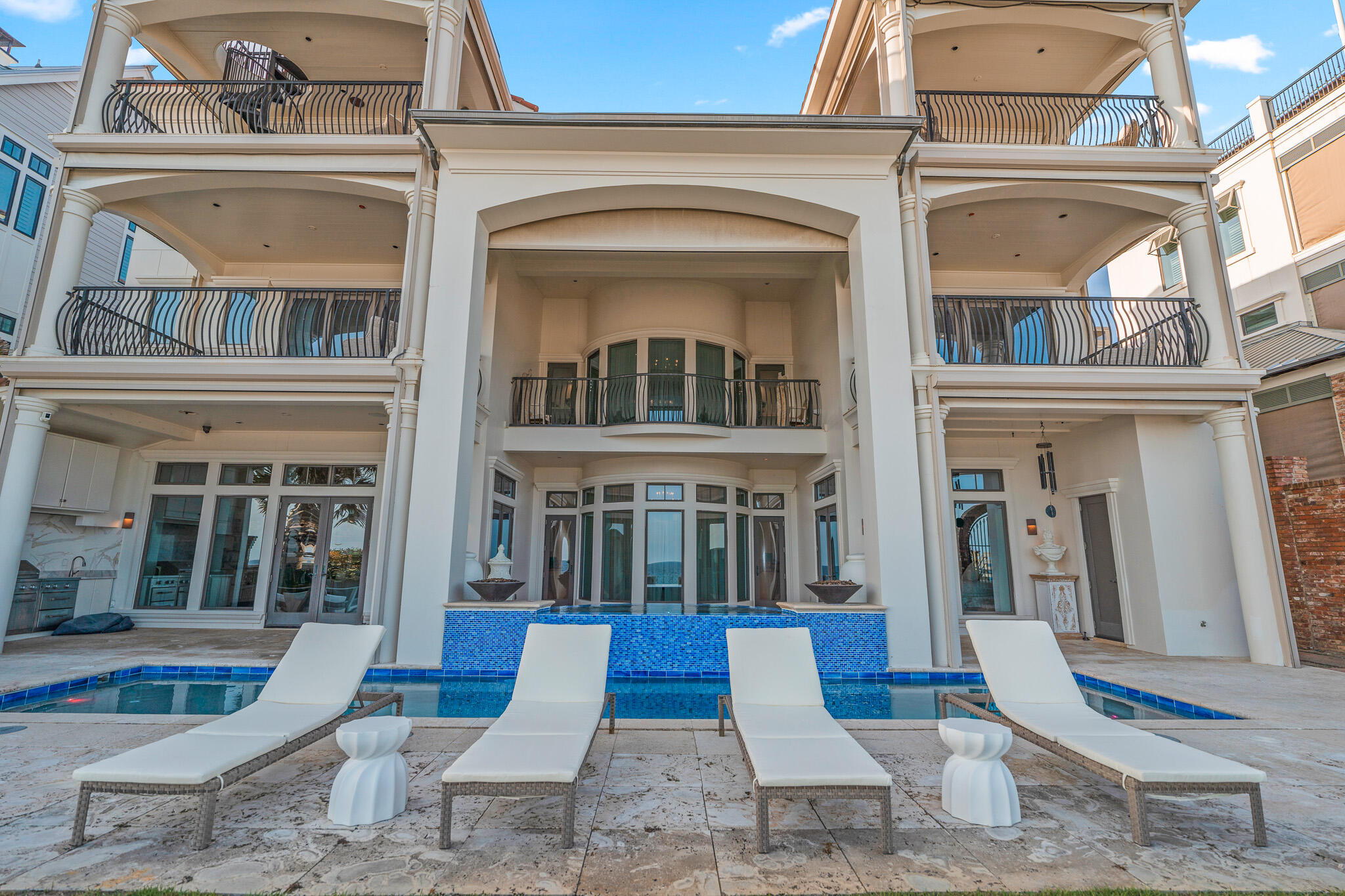 756 Blue Mountain Road