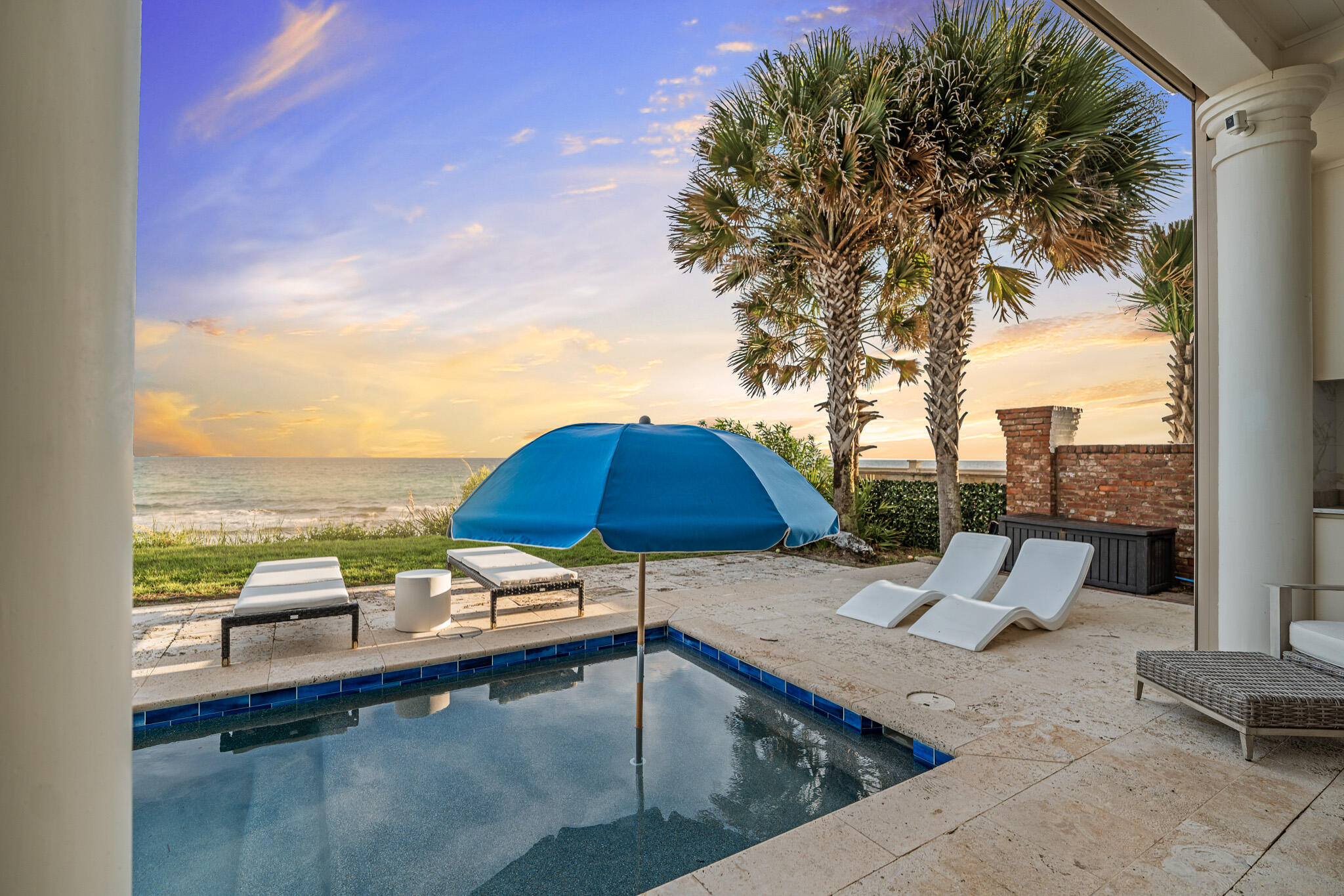 756 Blue Mountain Road