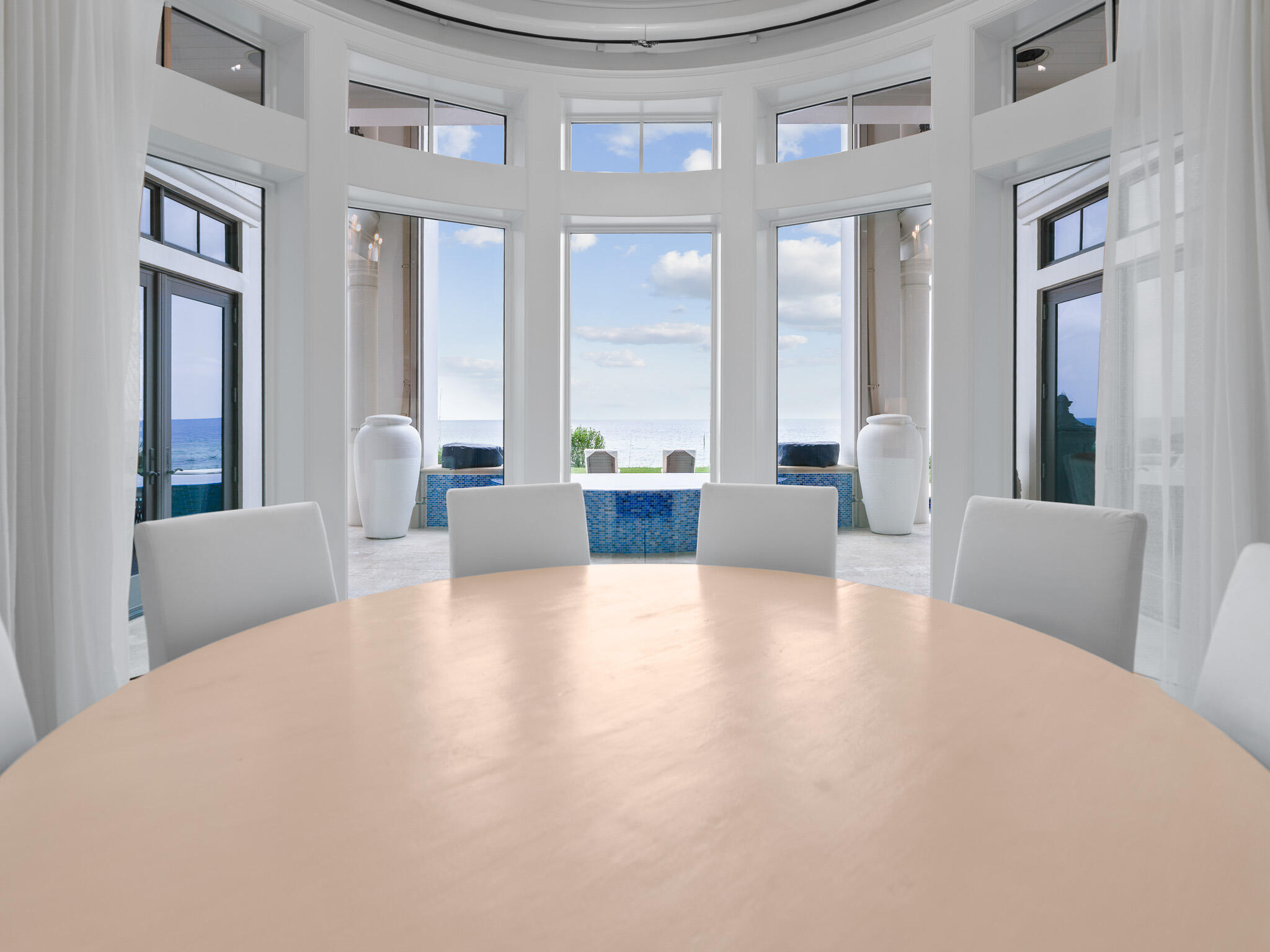 756 Blue Mountain Road