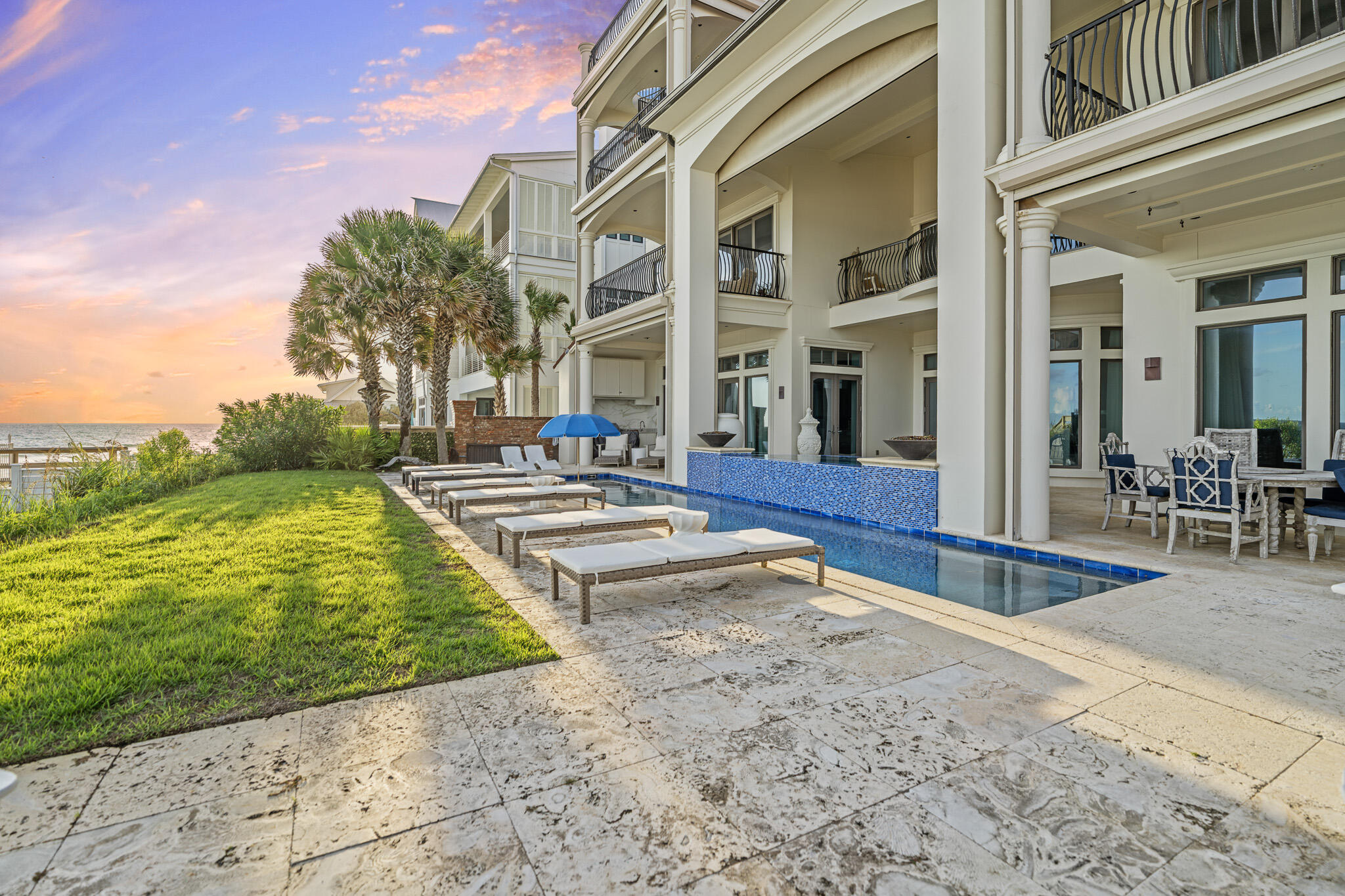 756 Blue Mountain Road