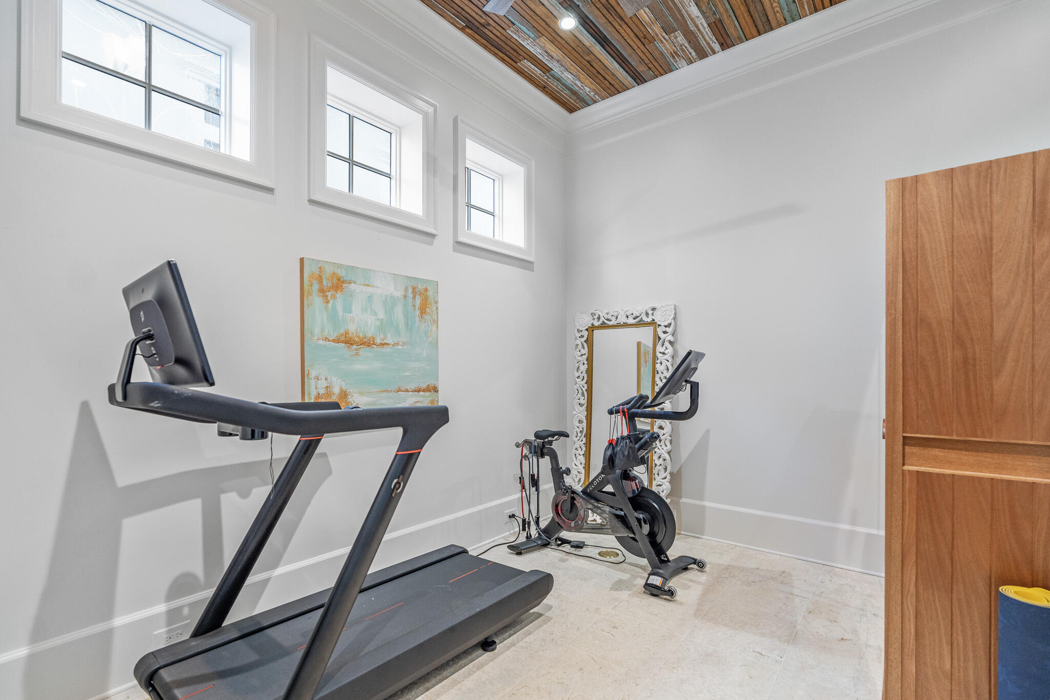 756 Blue Mountain Road