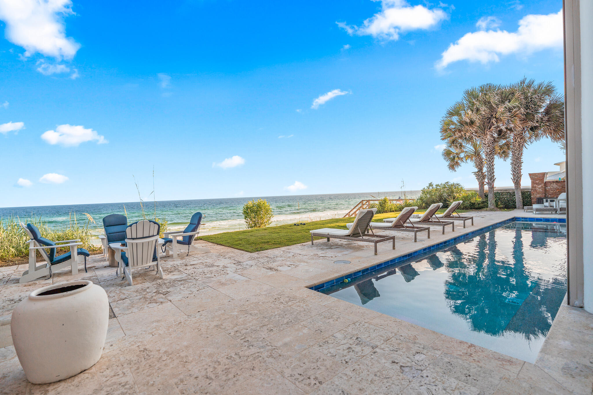 756 Blue Mountain Road