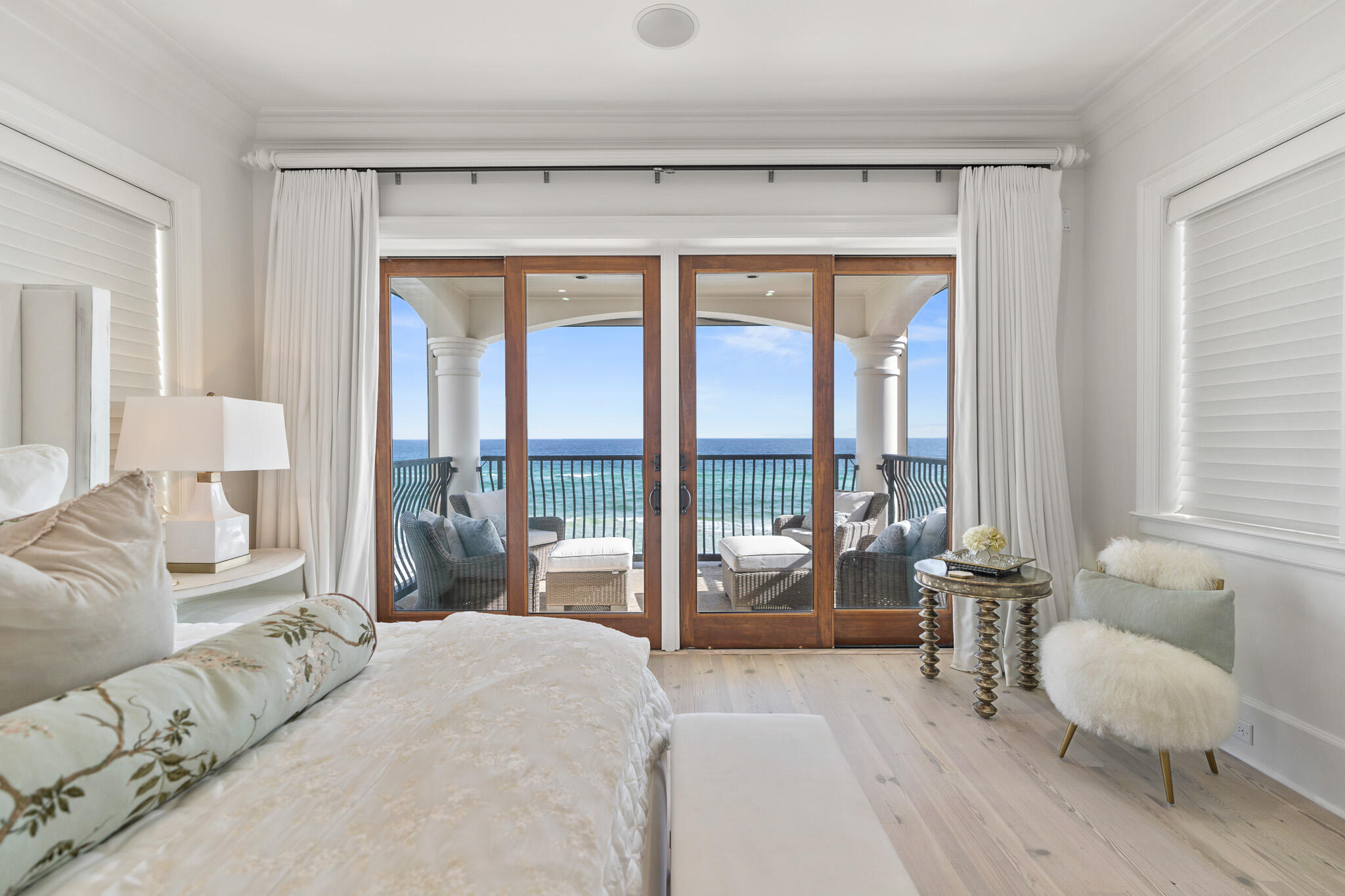 756 Blue Mountain Road