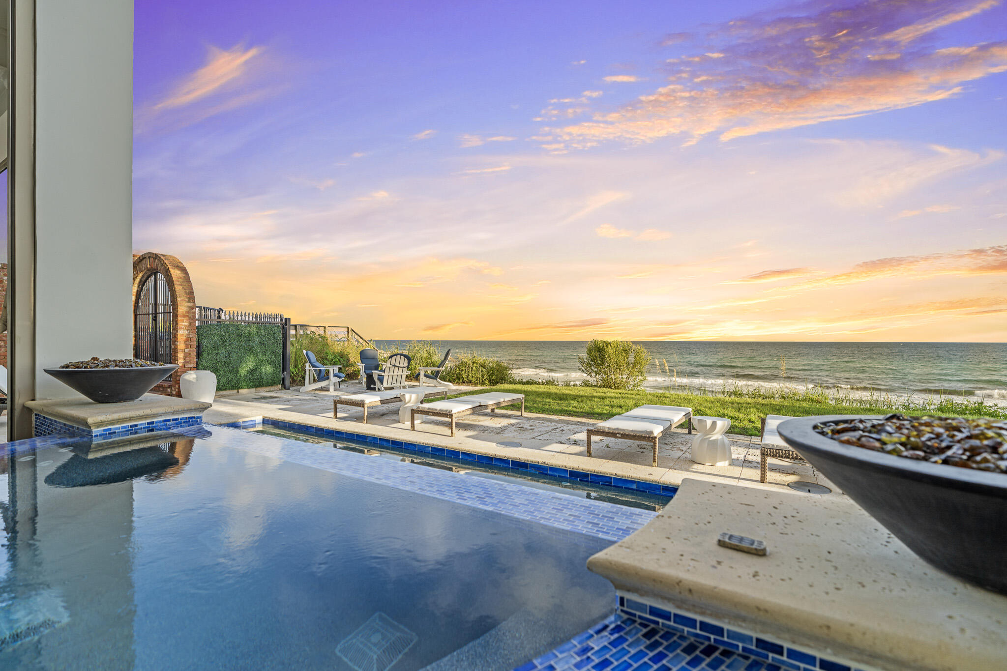 756 Blue Mountain Road