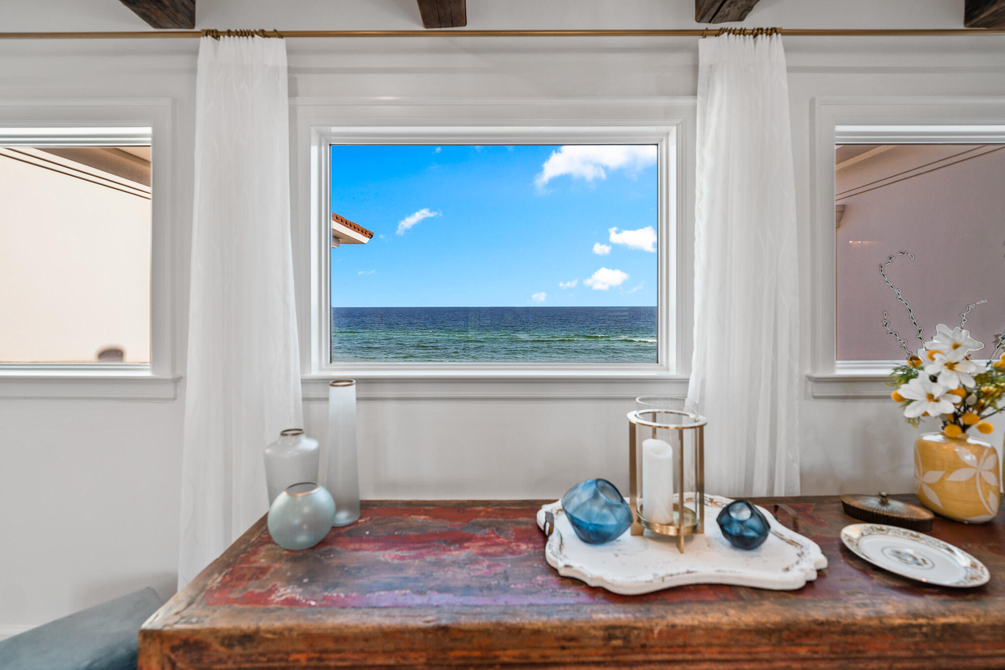 756 Blue Mountain Road