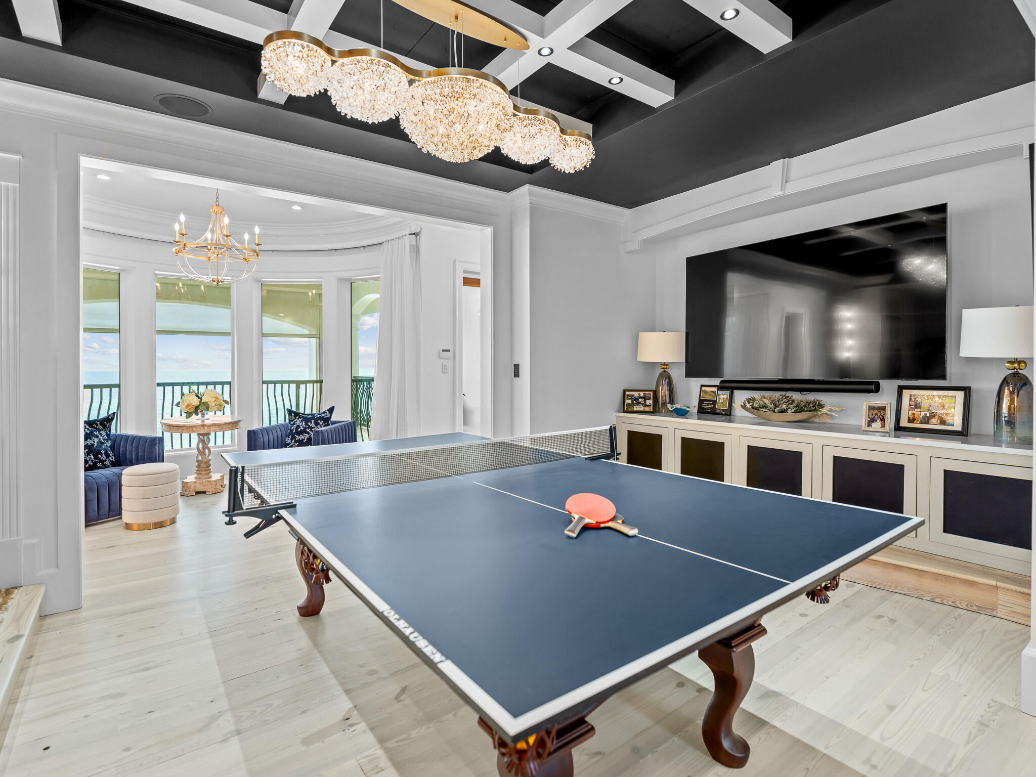 756 Blue Mountain Road