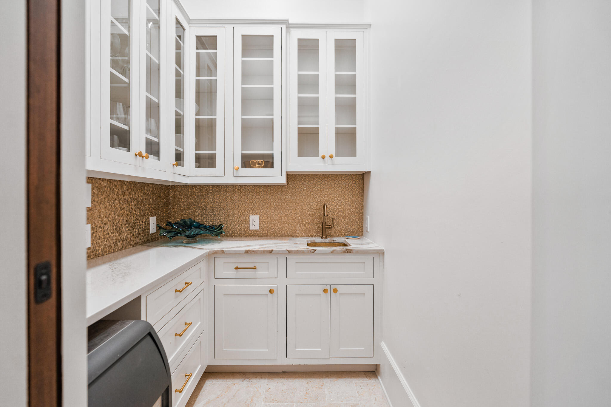 756 Blue Mountain Road