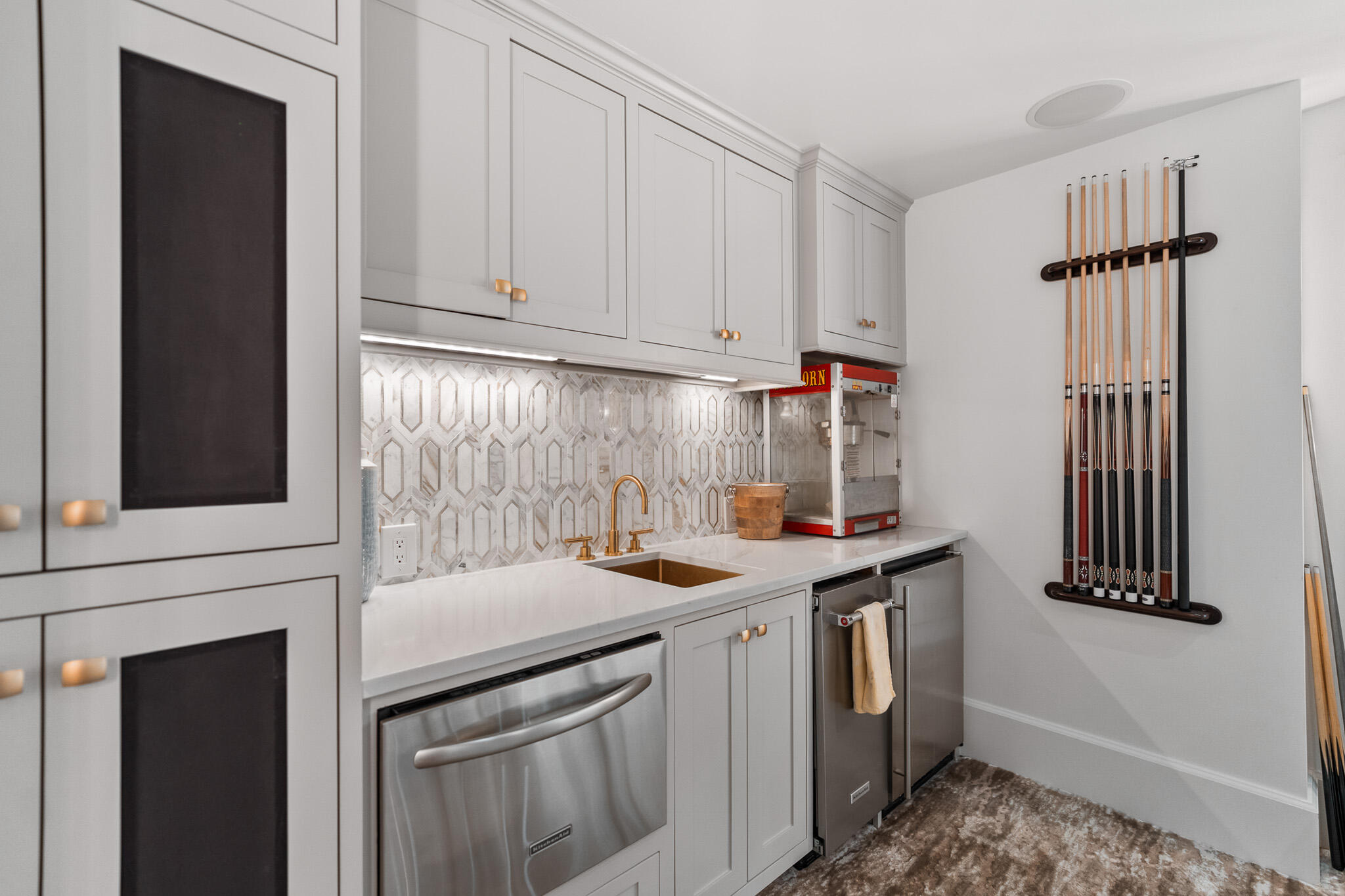 756 Blue Mountain Road