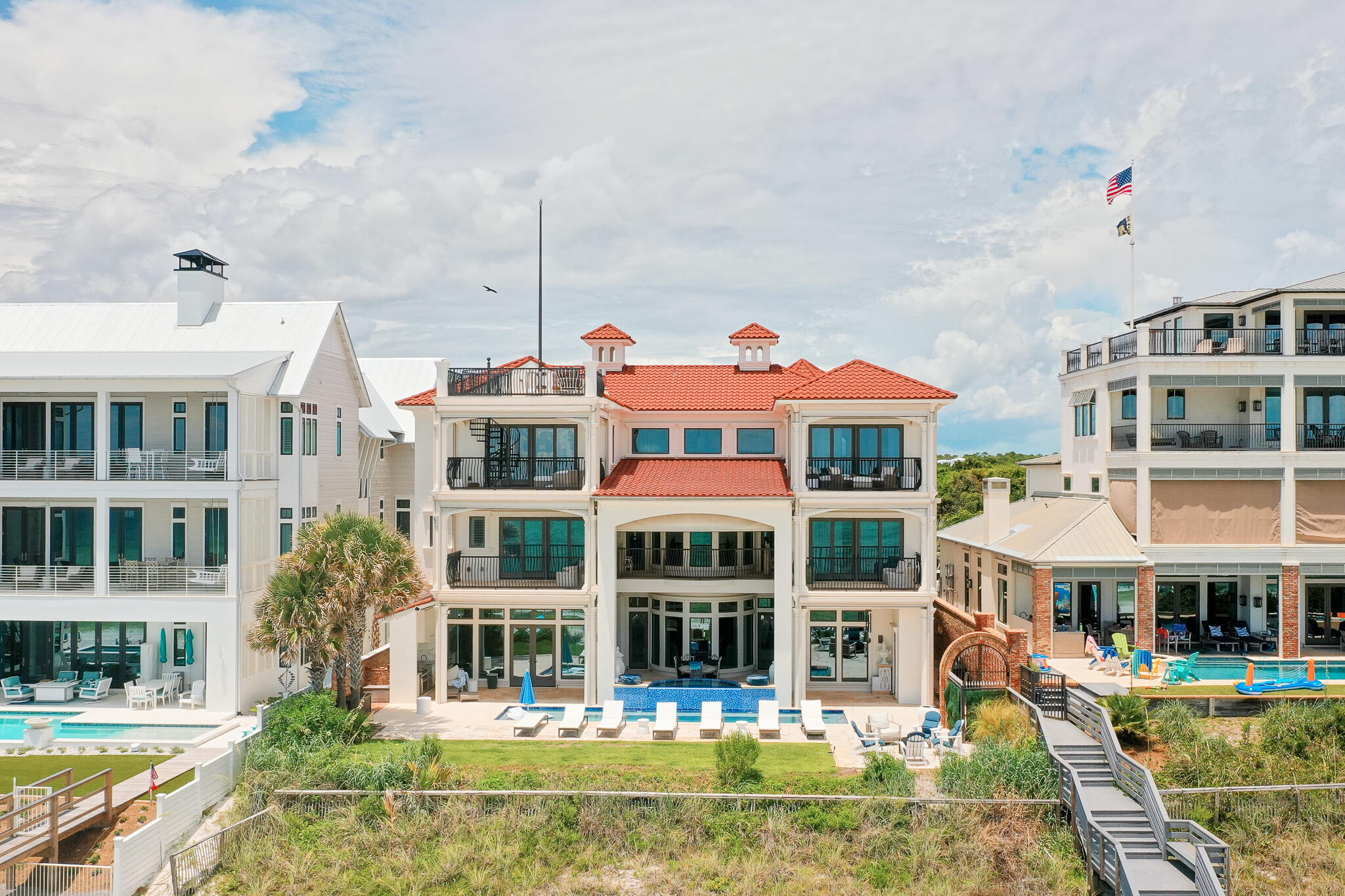 756 Blue Mountain Road