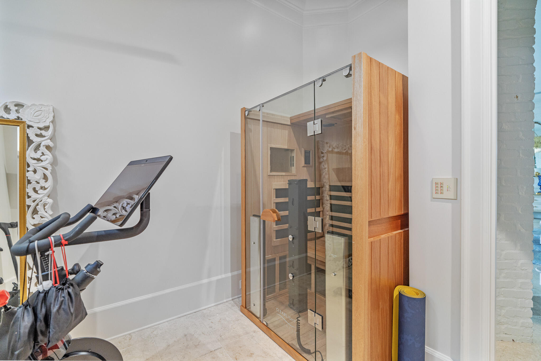 756 Blue Mountain Road