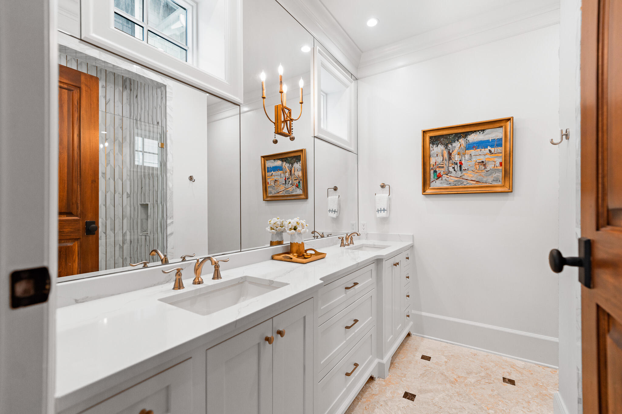 756 Blue Mountain Road