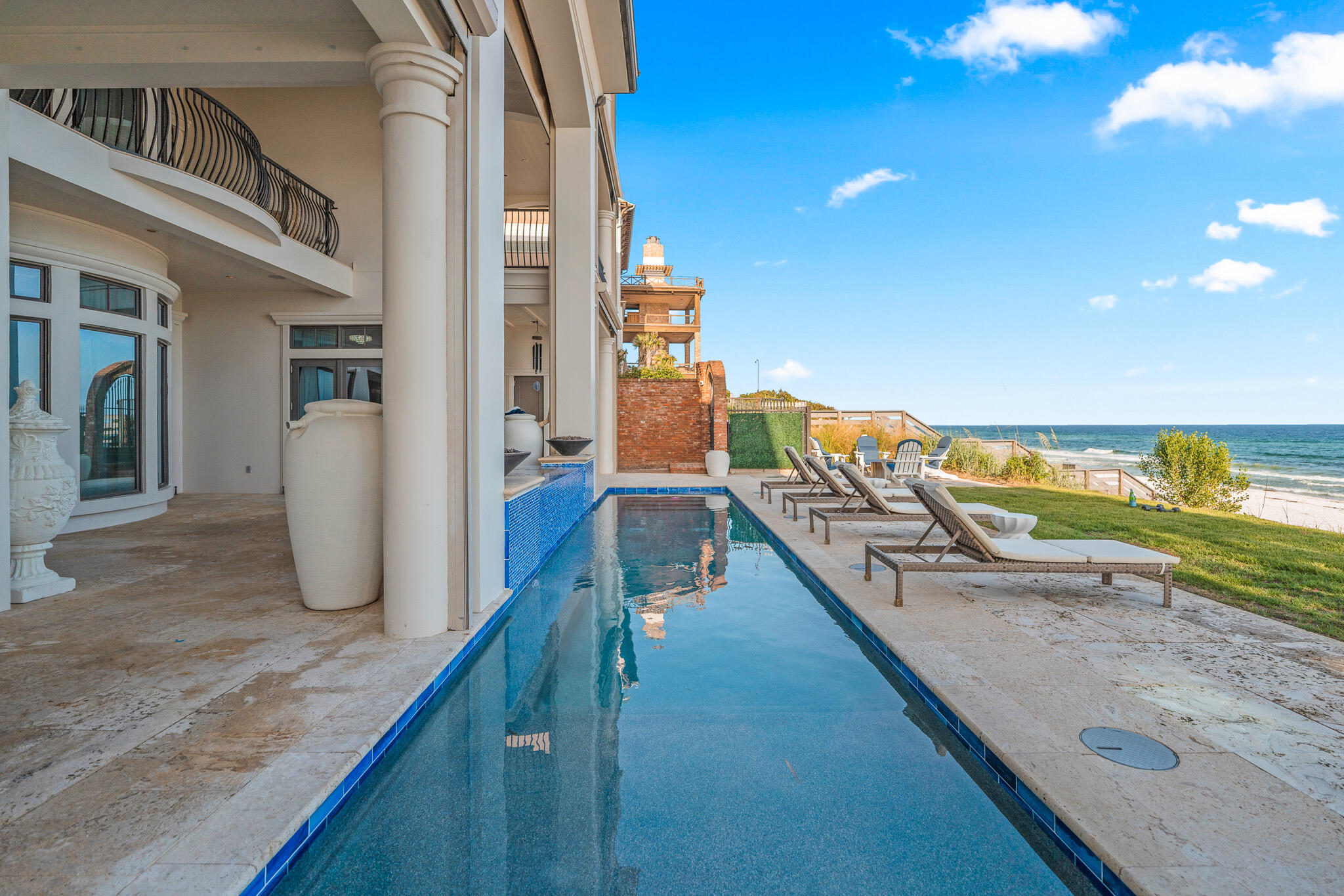 756 Blue Mountain Road