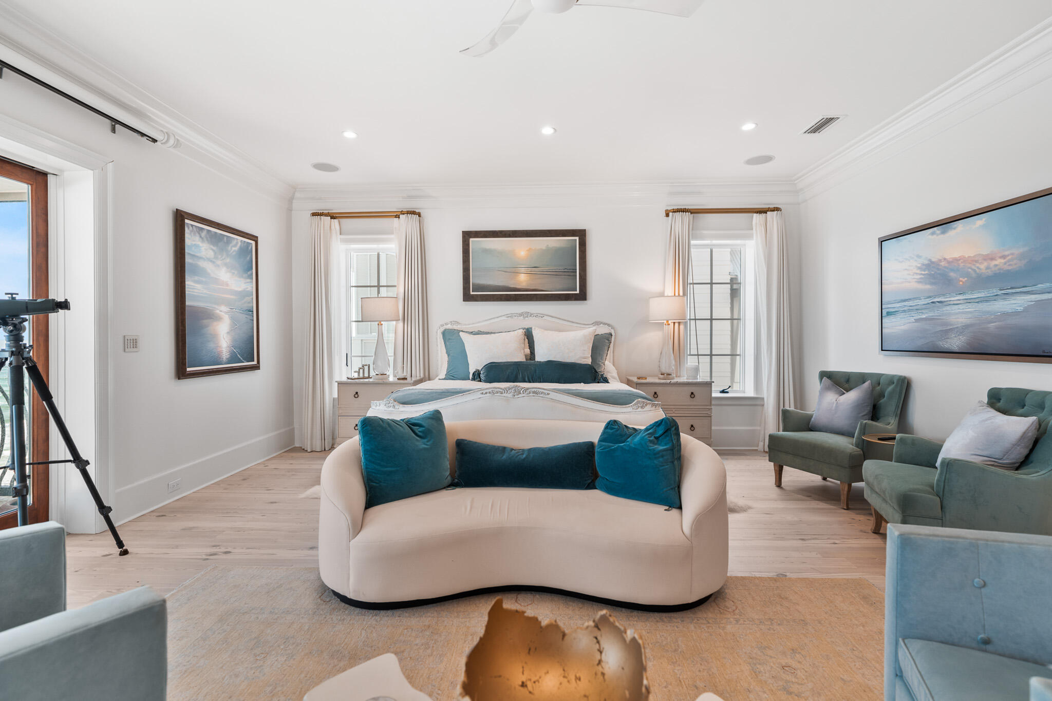 756 Blue Mountain Road