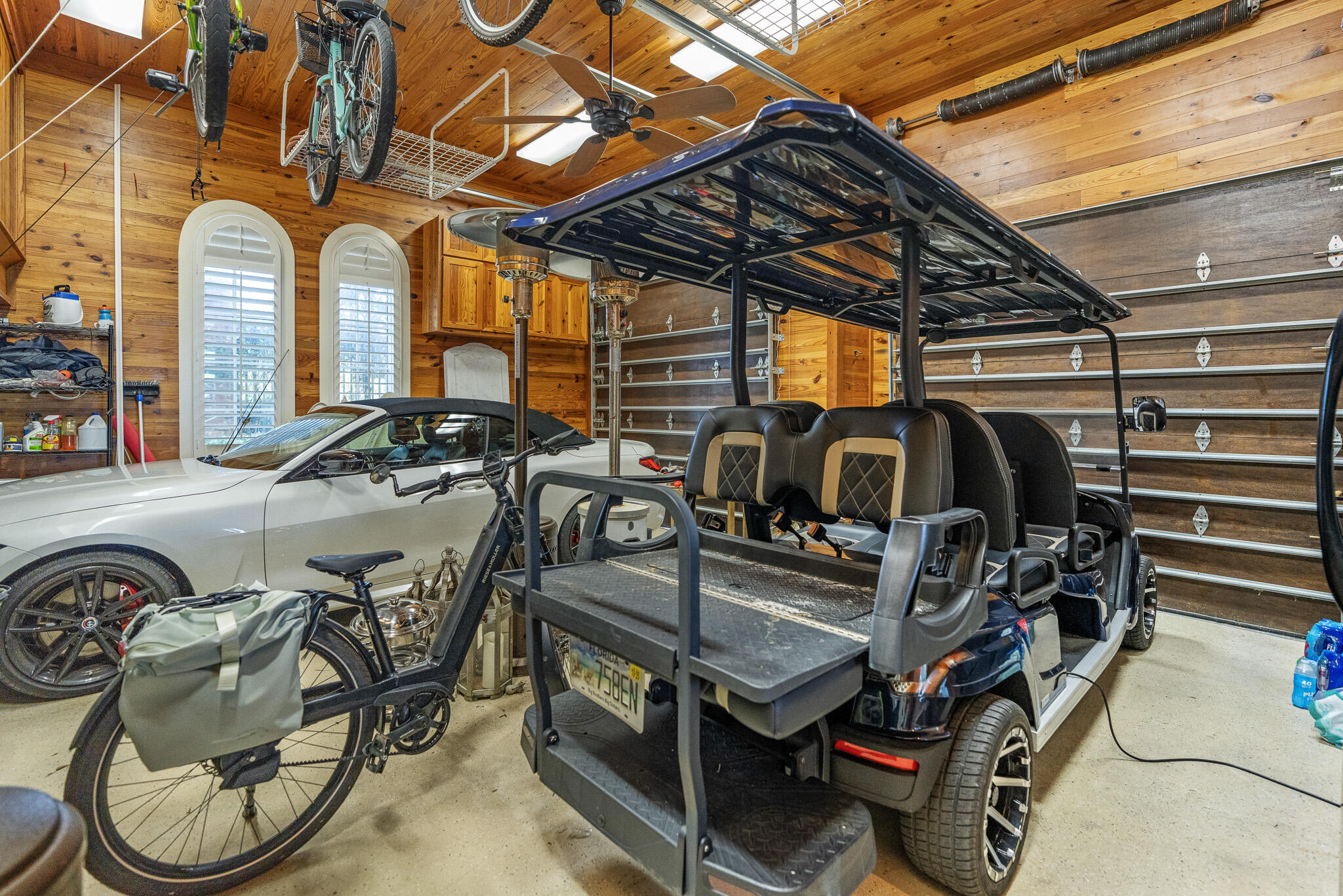 756 Blue Mountain Road