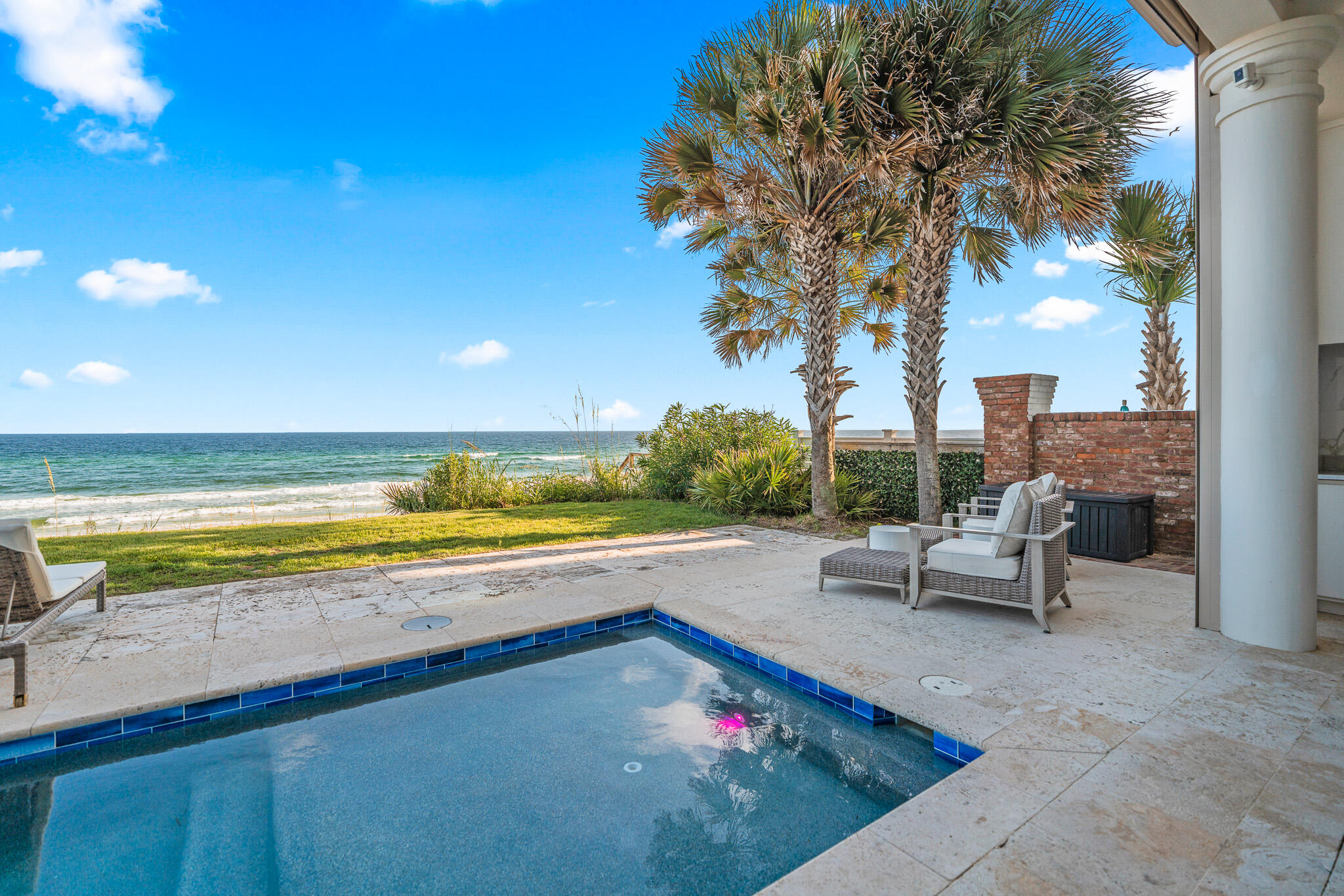 756 Blue Mountain Road