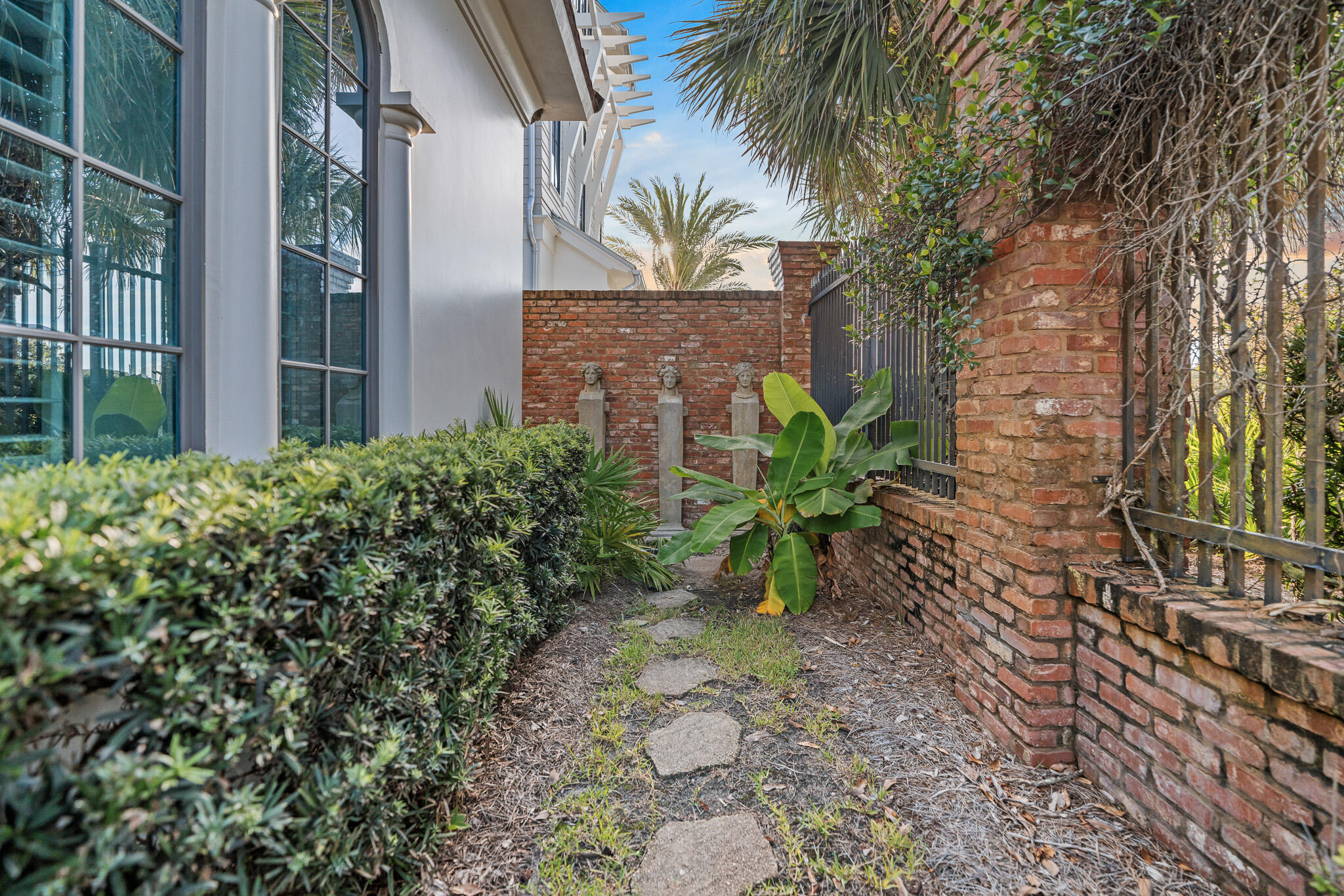 756 Blue Mountain Road