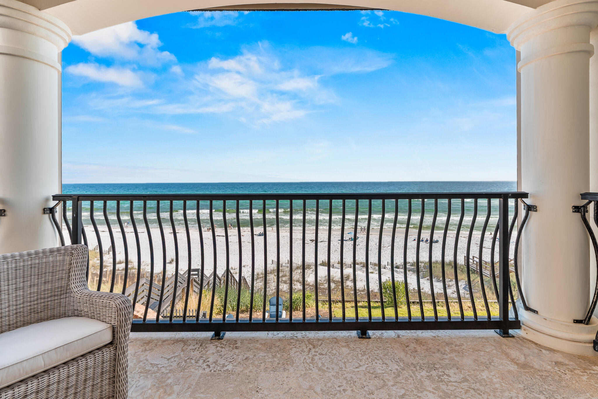 756 Blue Mountain Road