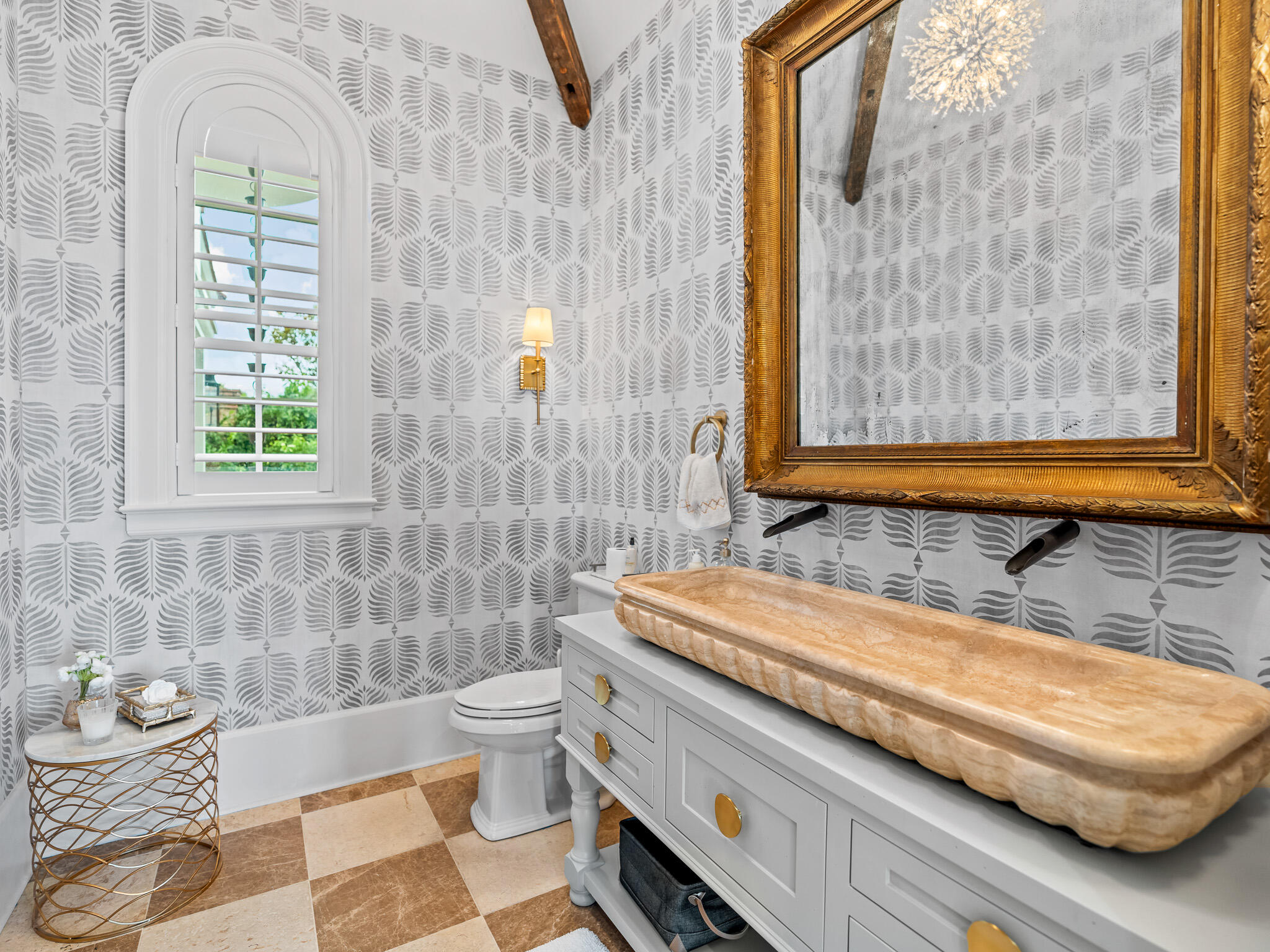 756 Blue Mountain Road