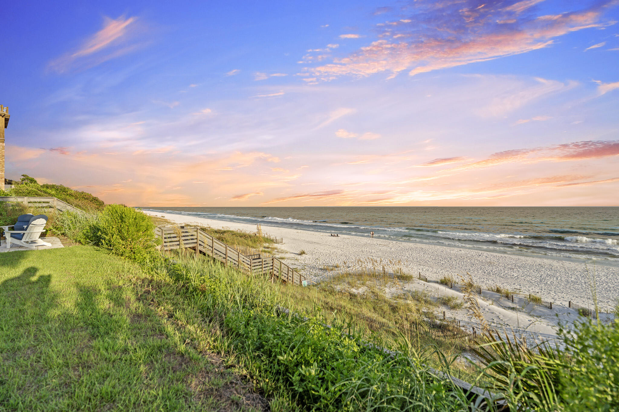 756 Blue Mountain Road