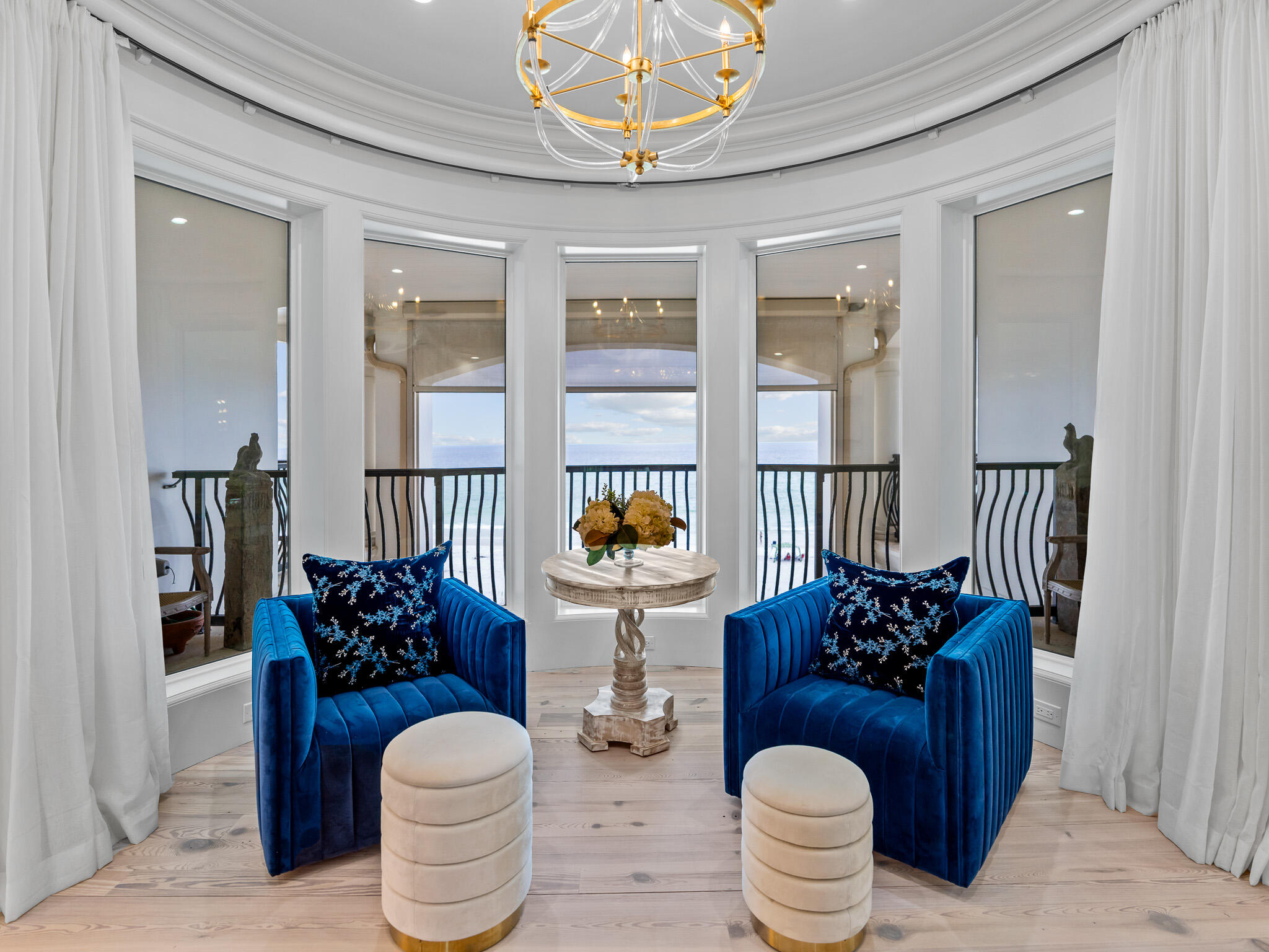 756 Blue Mountain Road