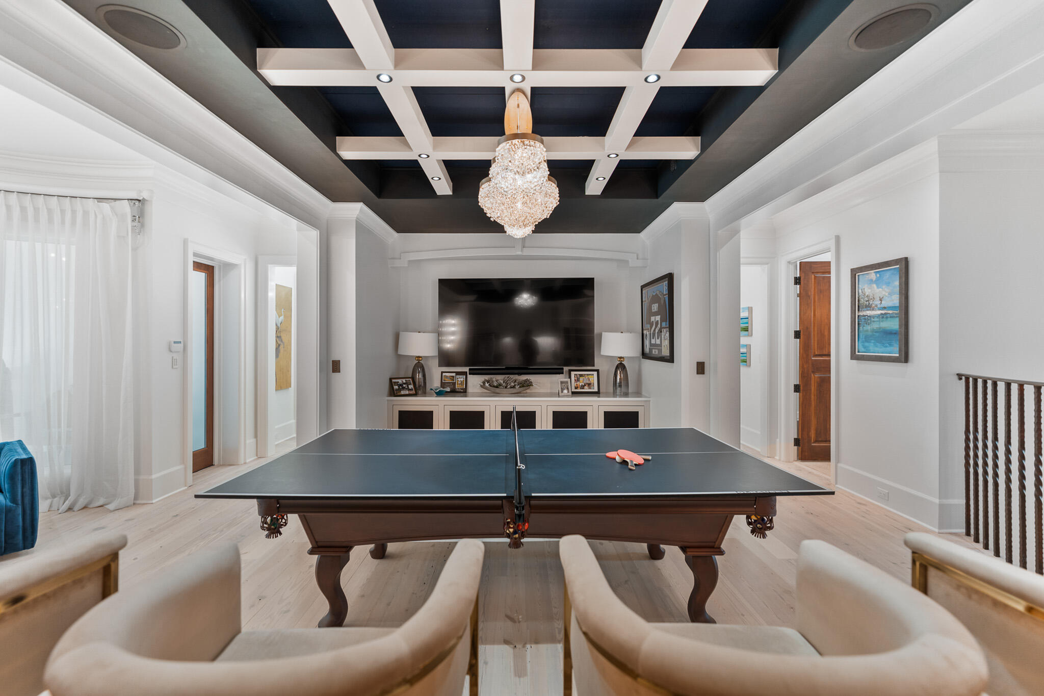 756 Blue Mountain Road