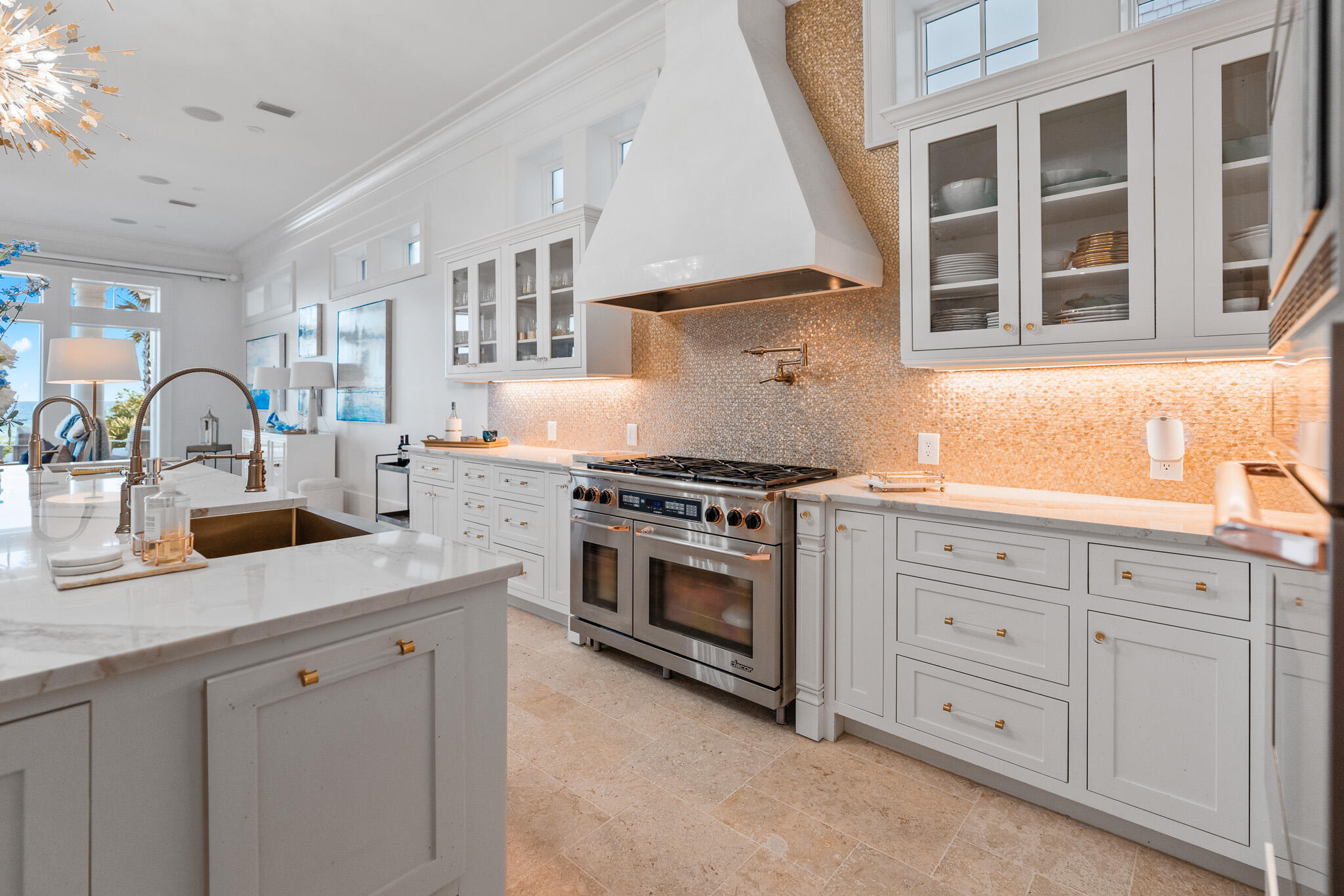 756 Blue Mountain Road