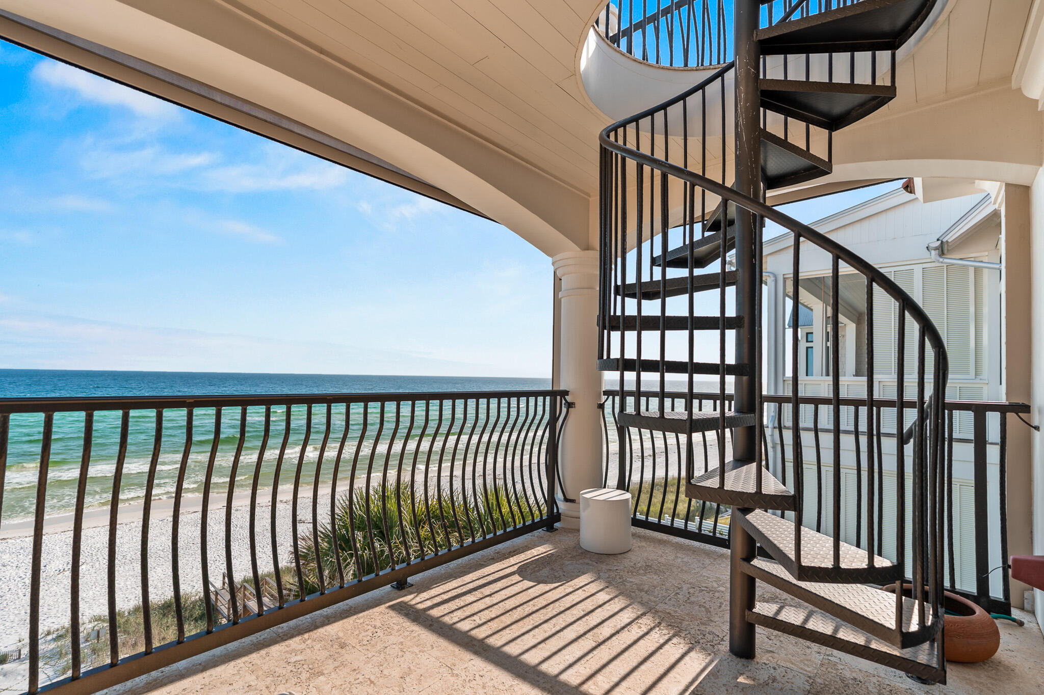 756 Blue Mountain Road