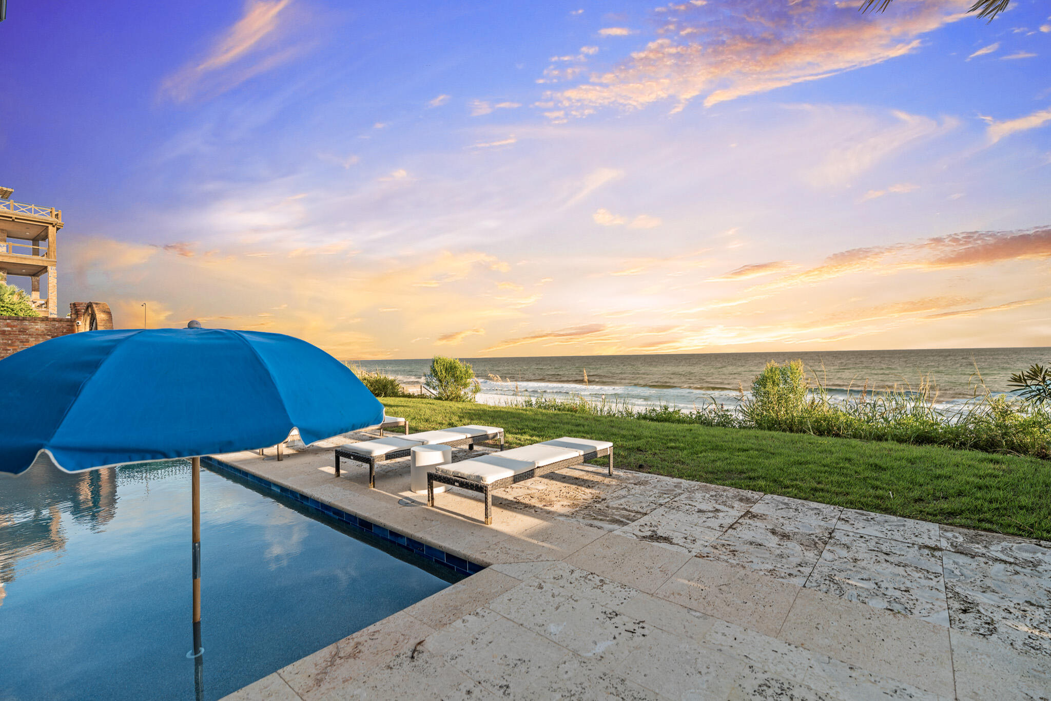 756 Blue Mountain Road