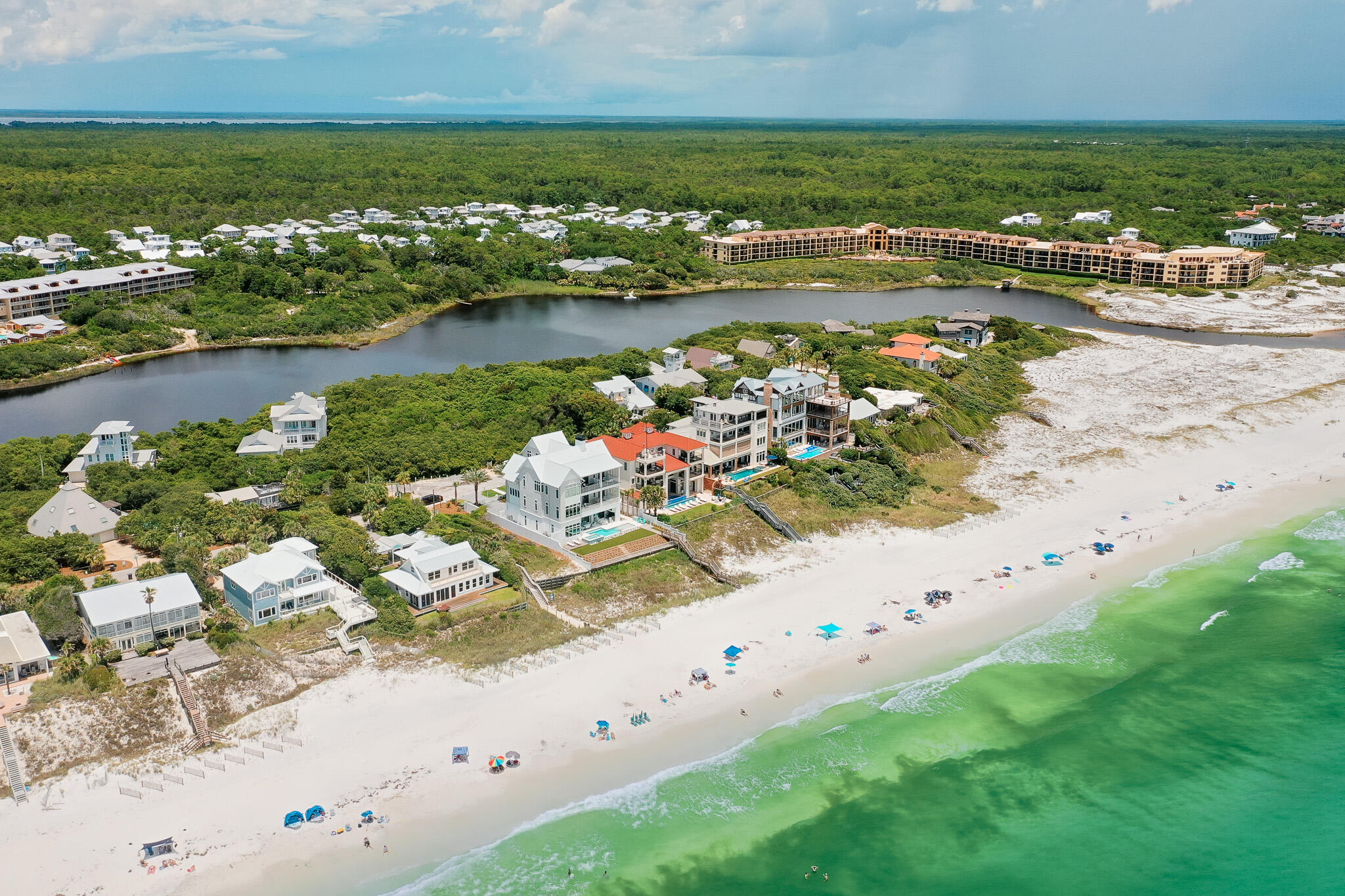 756 Blue Mountain Road