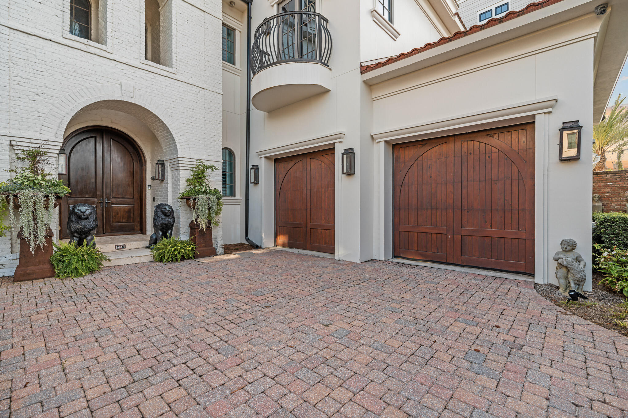 756 Blue Mountain Road