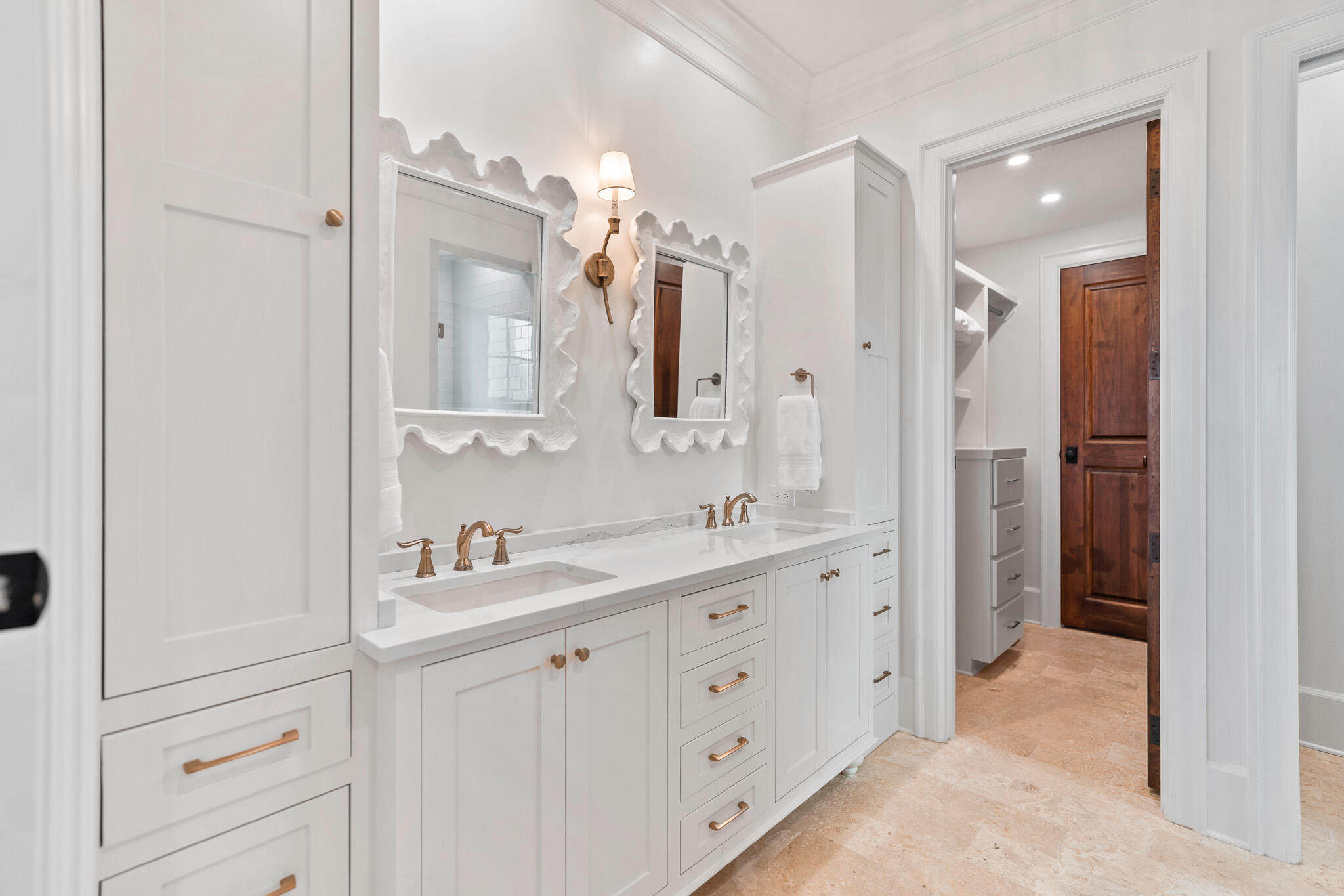 756 Blue Mountain Road